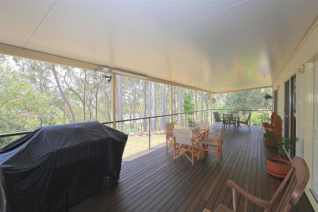 69 Woods Road, SHARON QLD 4670, Sharon - Thumbnail 3