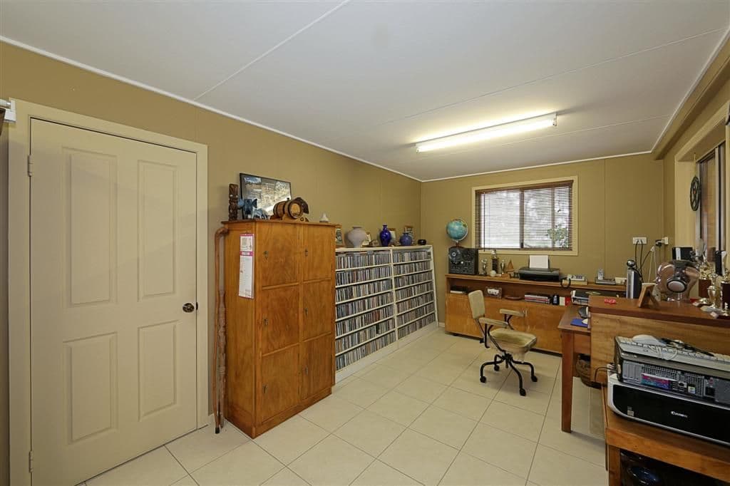 69 Woods Road, SHARON QLD 4670, Sharon - Thumbnail 8