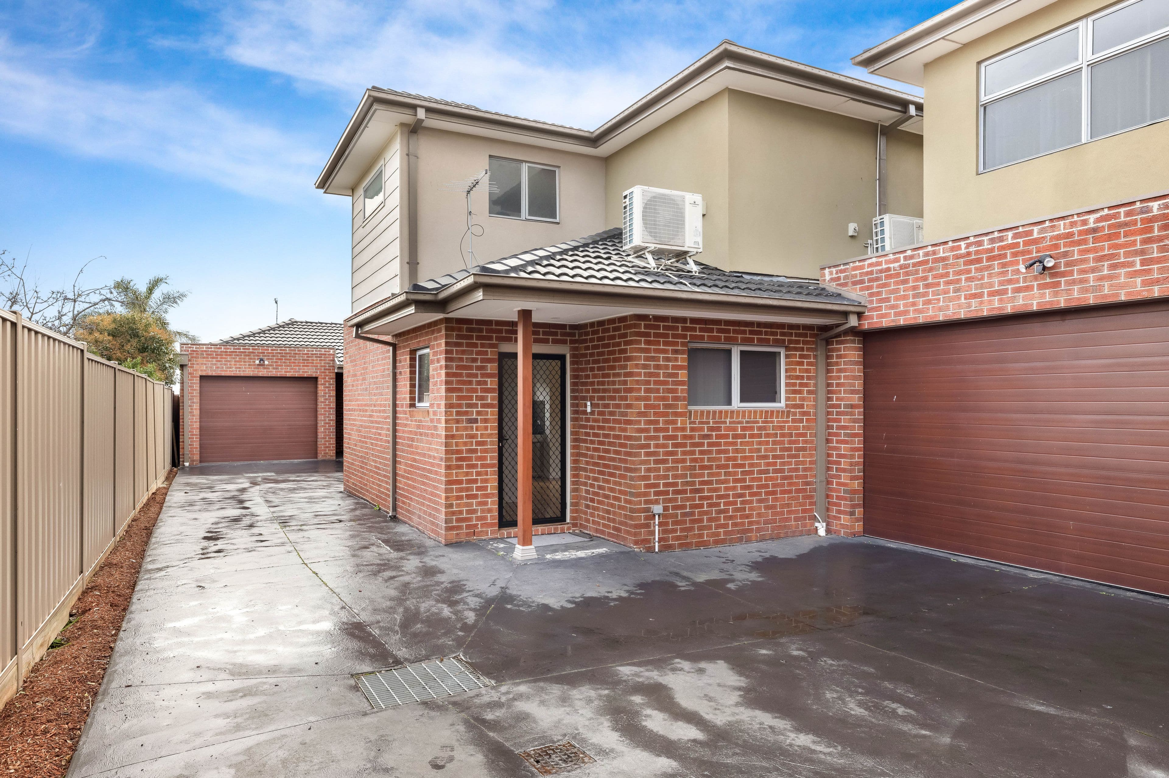 83 Langton Street, Glenroy VIC 3046, Glenroy - Image 1