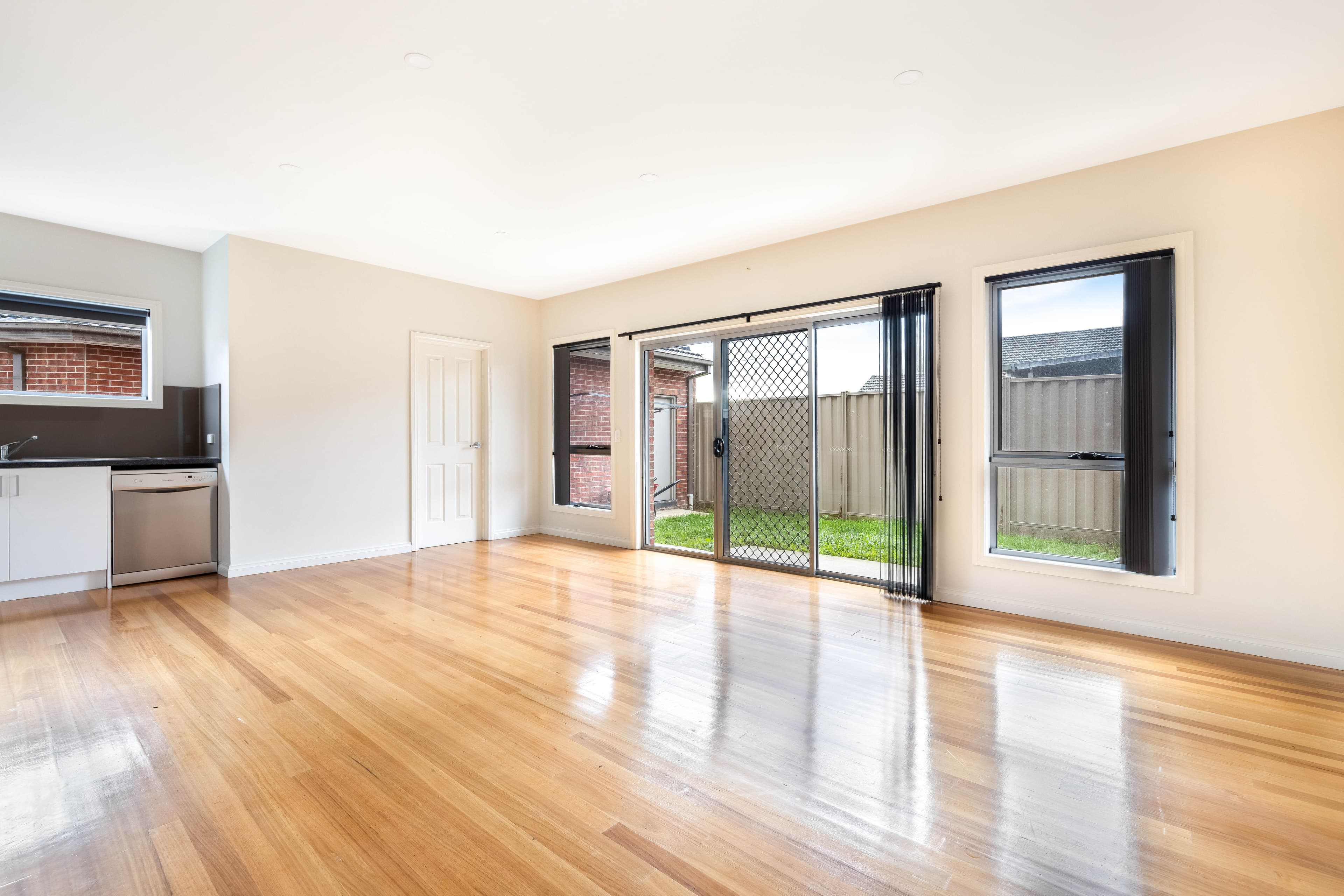 83 Langton Street, Glenroy VIC 3046, Glenroy - Thumbnail 3