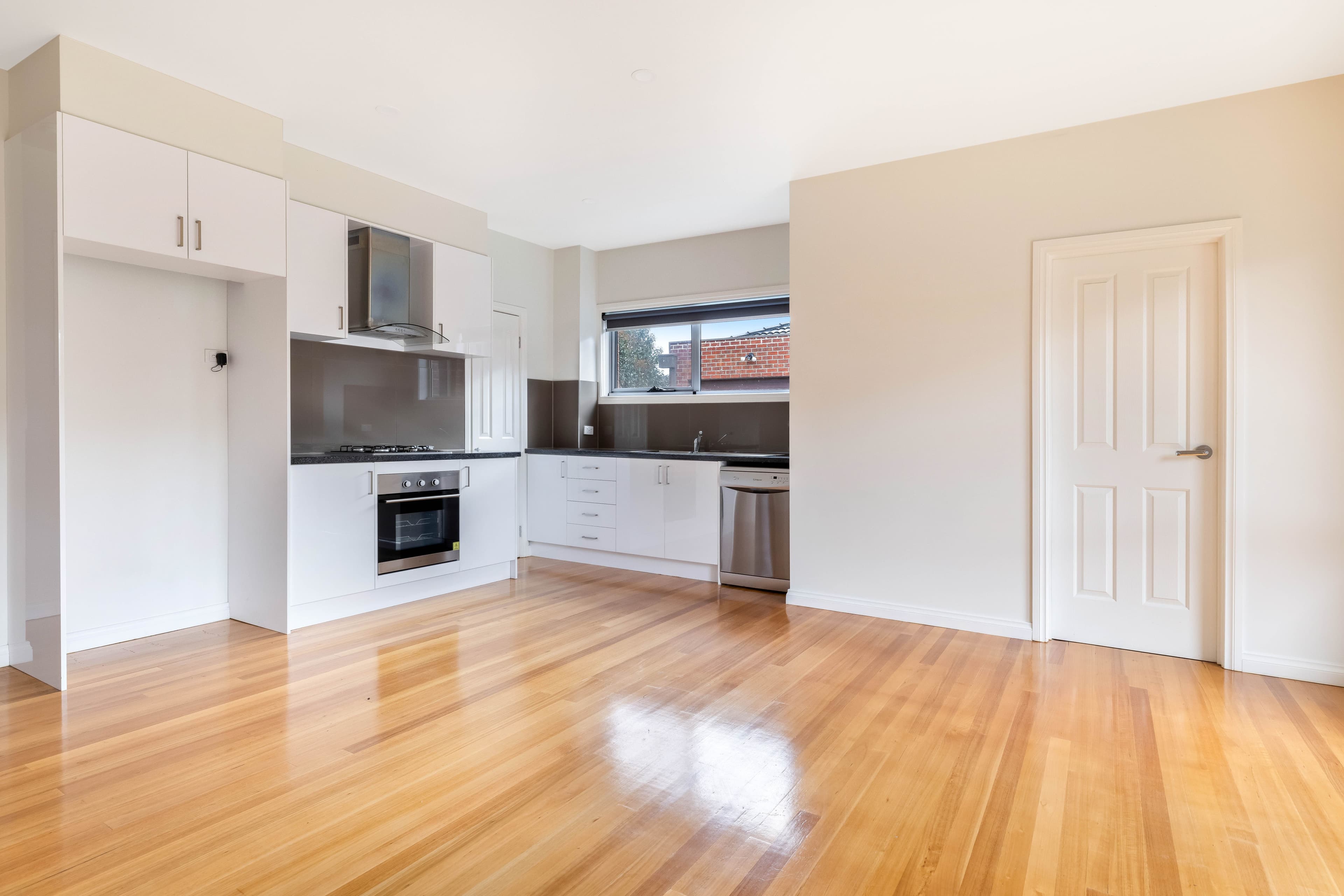83 Langton Street, Glenroy VIC 3046, Glenroy - Thumbnail 4
