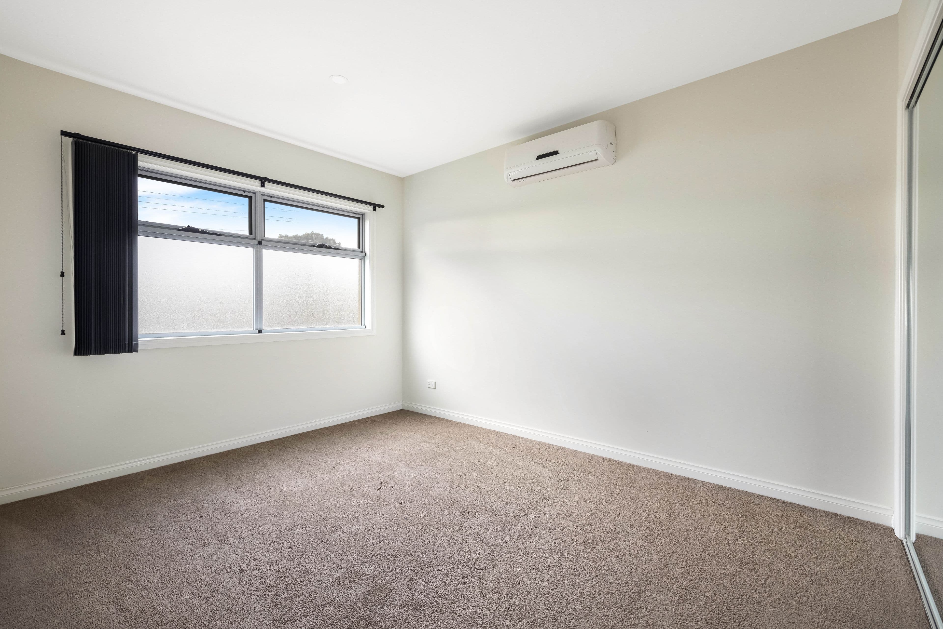 83 Langton Street, Glenroy VIC 3046, Glenroy - Thumbnail 5