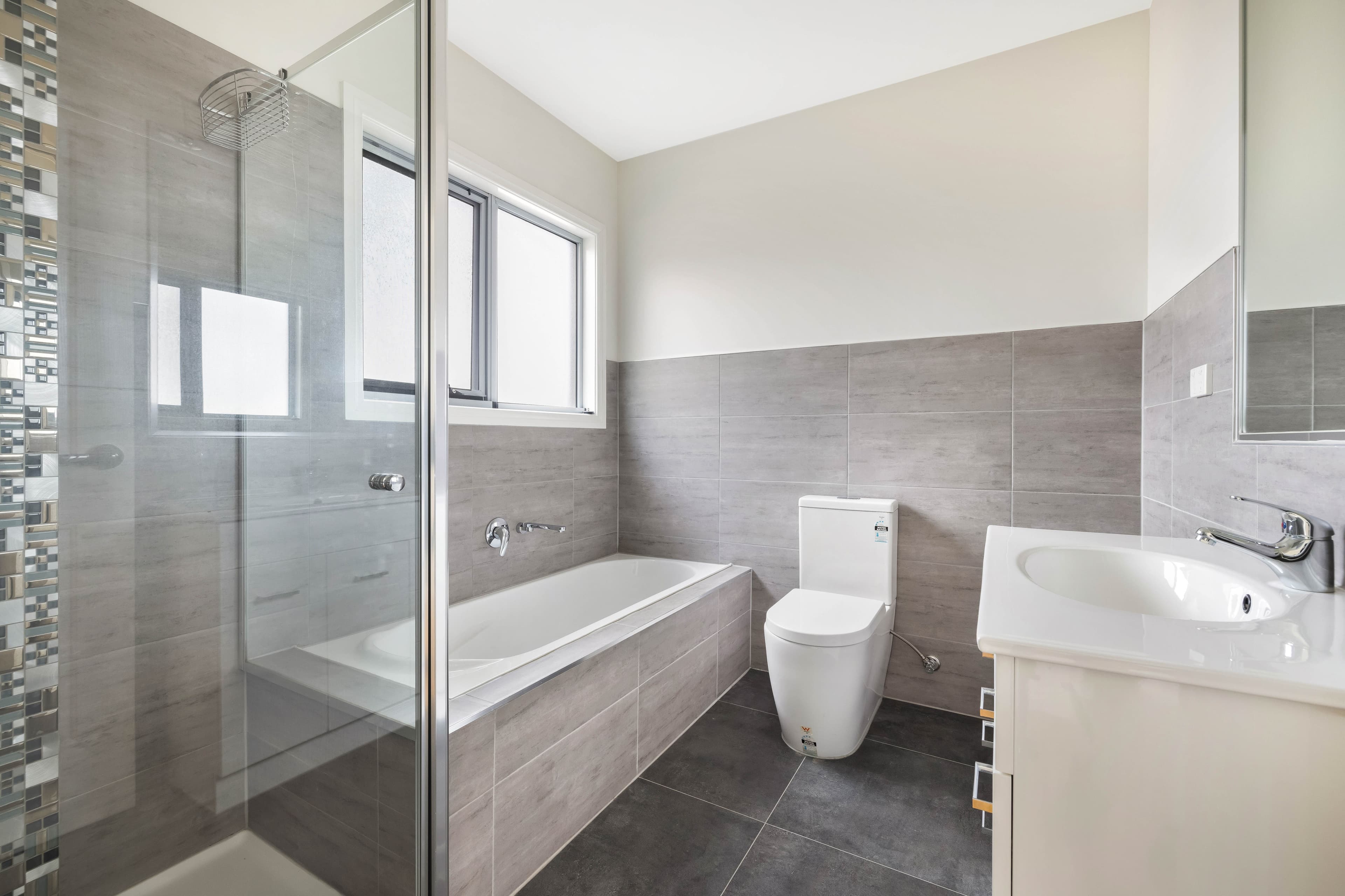 83 Langton Street, Glenroy VIC 3046, Glenroy - Thumbnail 7