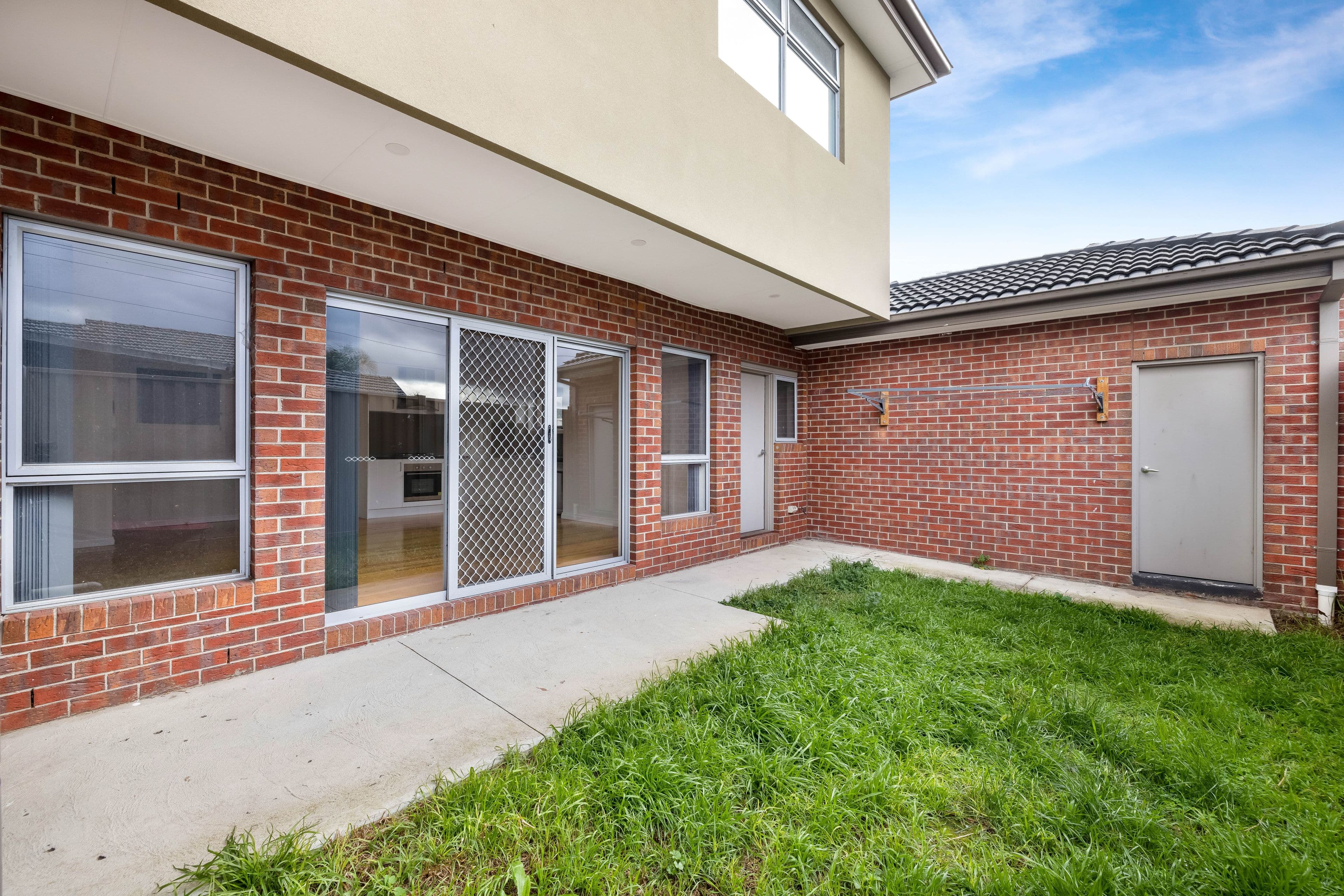83 Langton Street, Glenroy VIC 3046, Glenroy - Thumbnail 8