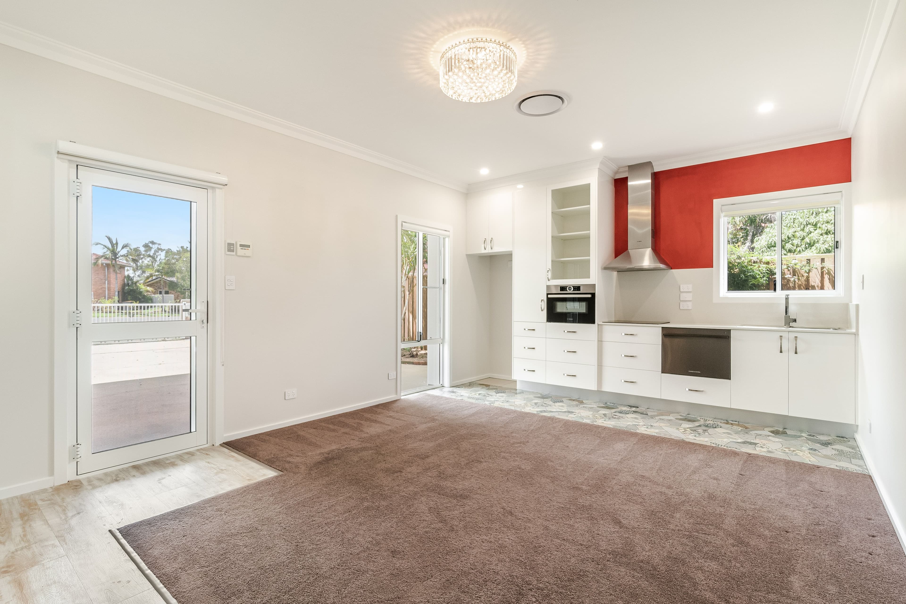 7 Banksia Place, Yamba NSW 2464, Yamba - Thumbnail 4