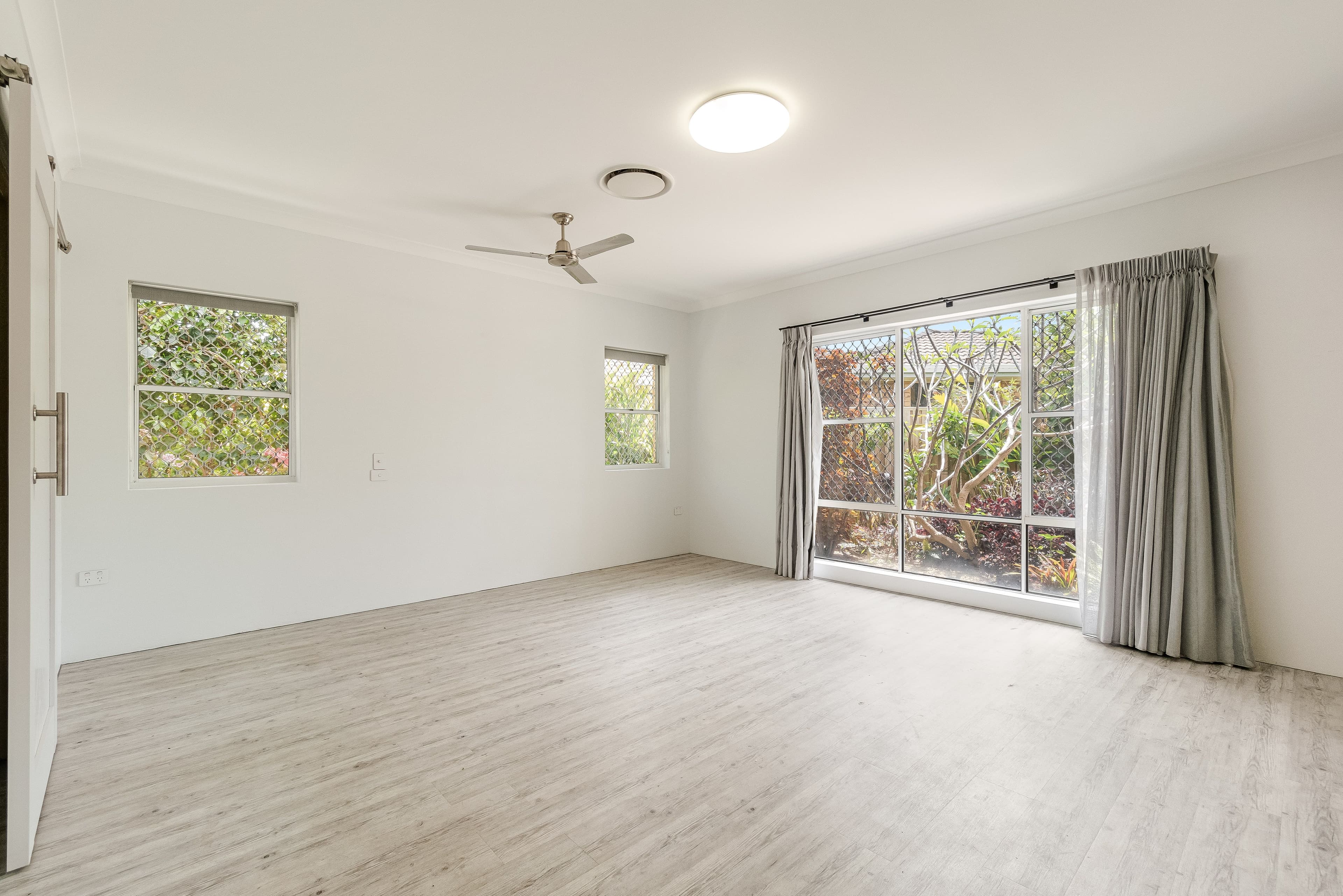 7 Banksia Place, Yamba NSW 2464, Yamba - Thumbnail 5