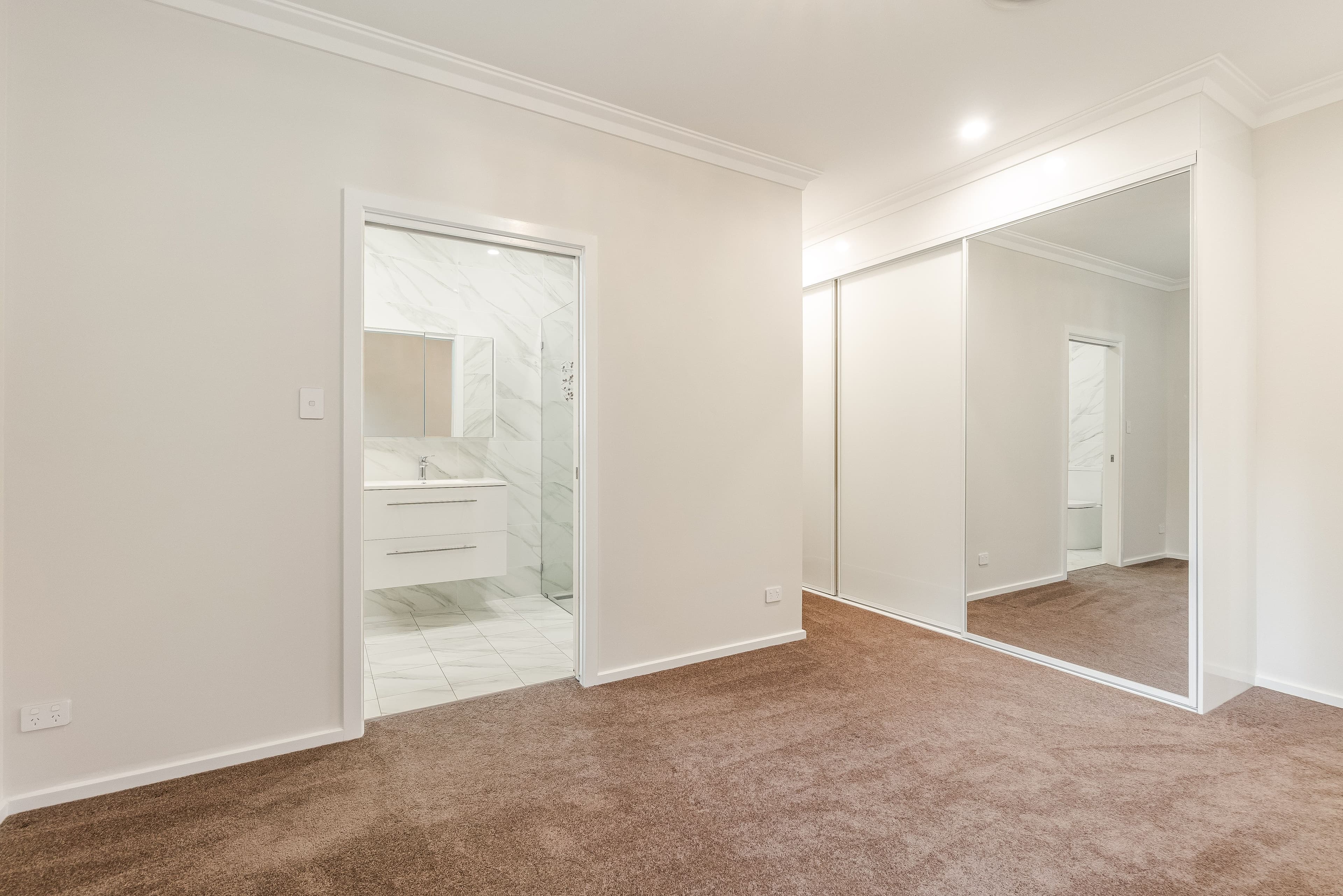 7 Banksia Place, Yamba NSW 2464, Yamba - Thumbnail 6