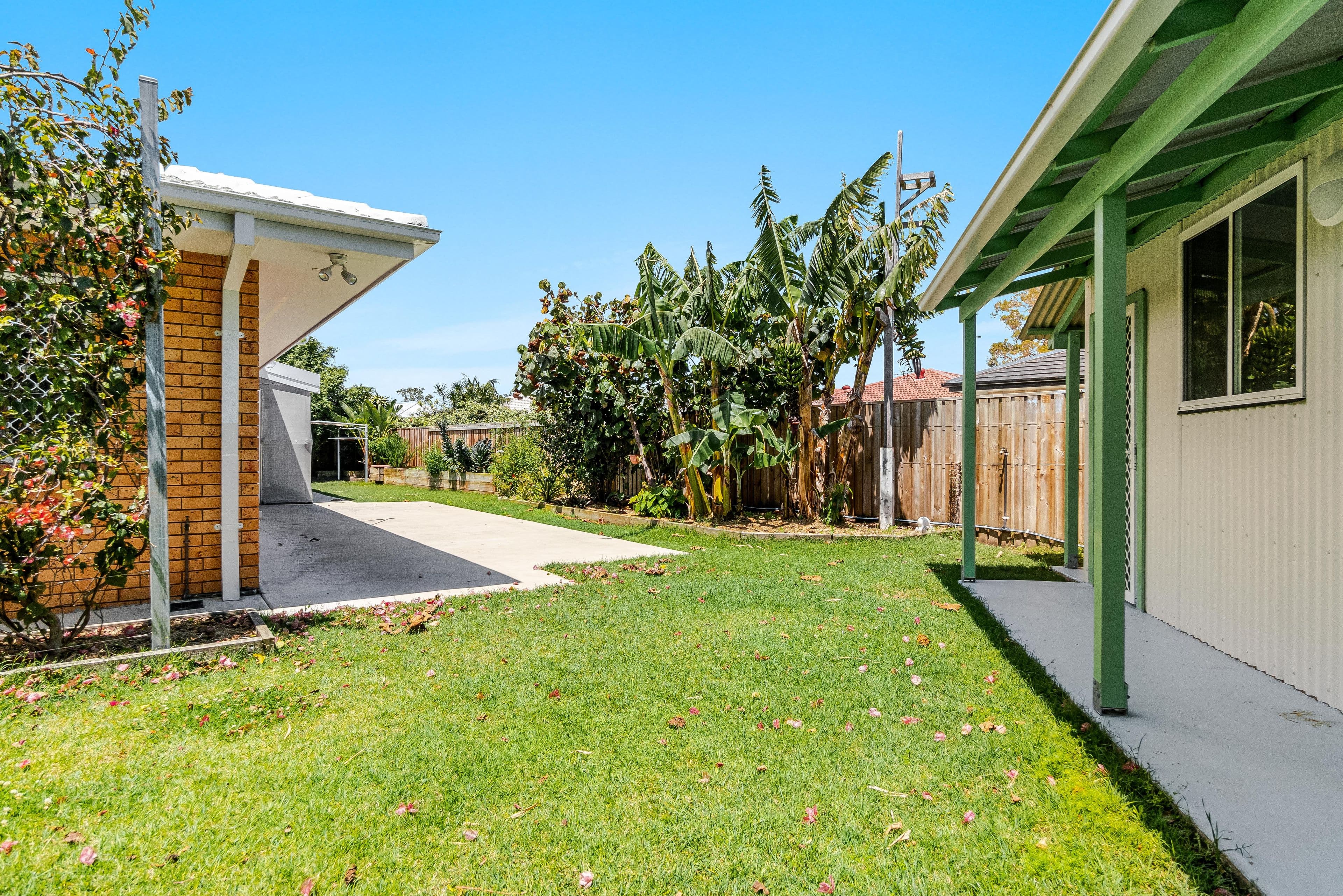 7 Banksia Place, Yamba NSW 2464, Yamba - Thumbnail 8