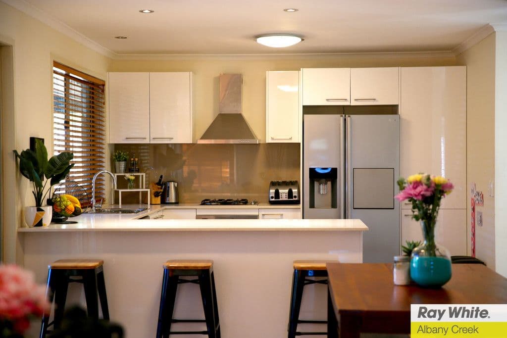 21 Tanager Street, Albany Creek QLD 4035, Albany Creek - Thumbnail 2