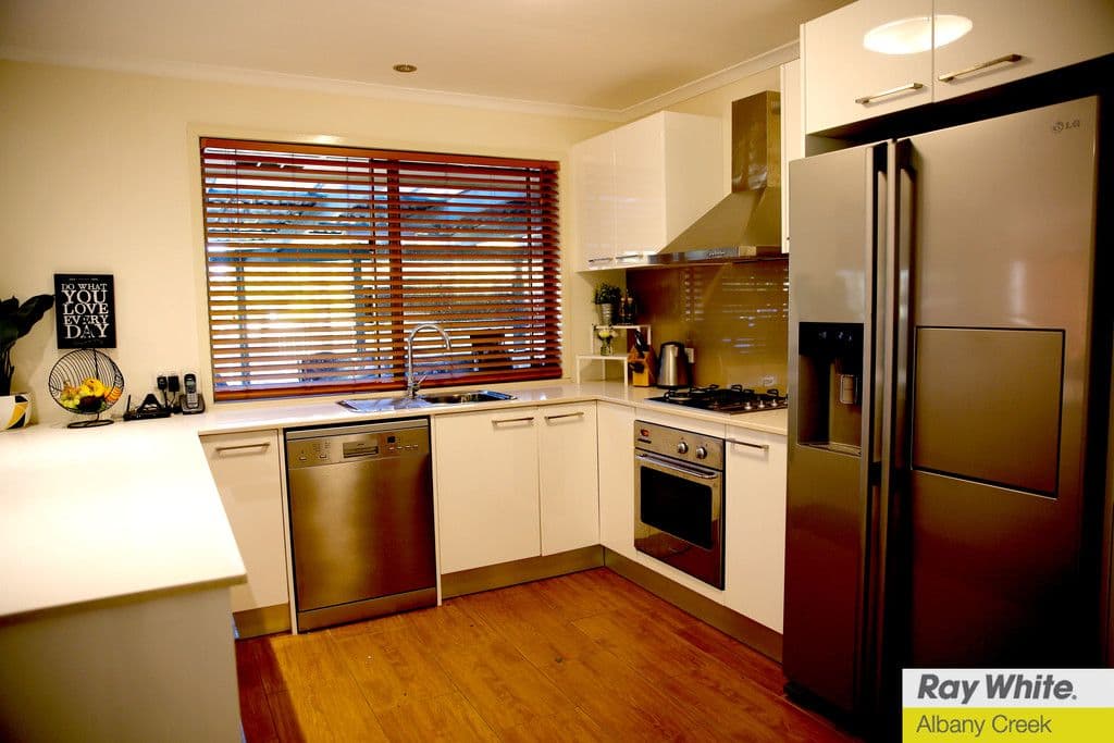21 Tanager Street, Albany Creek QLD 4035, Albany Creek - Thumbnail 3