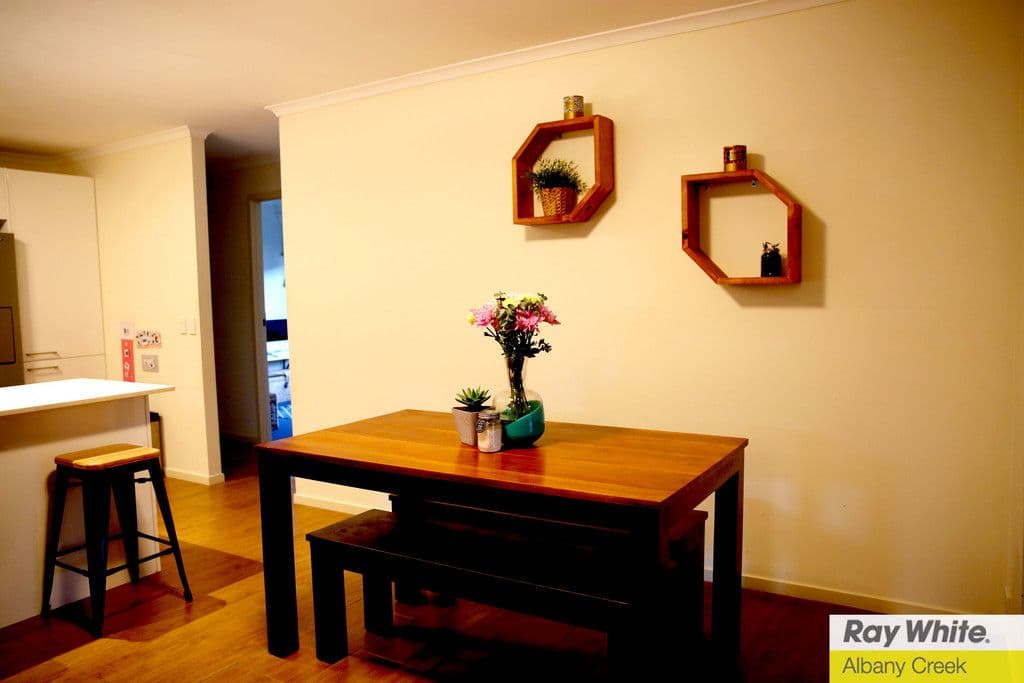 21 Tanager Street, Albany Creek QLD 4035, Albany Creek - Thumbnail 4