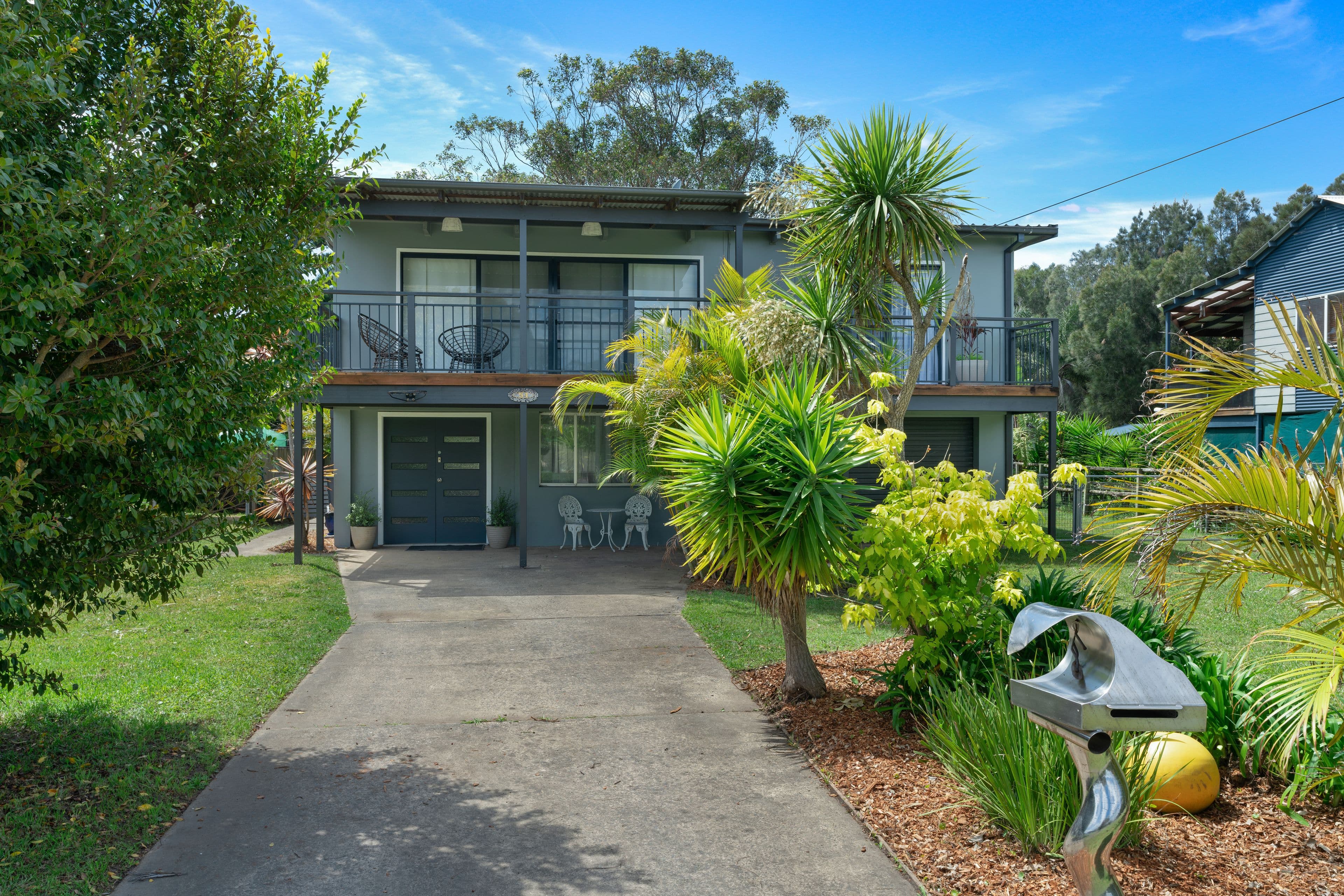 54 Addison Road, Culburra Beach NSW 2540, Culburra Beach - Image 1