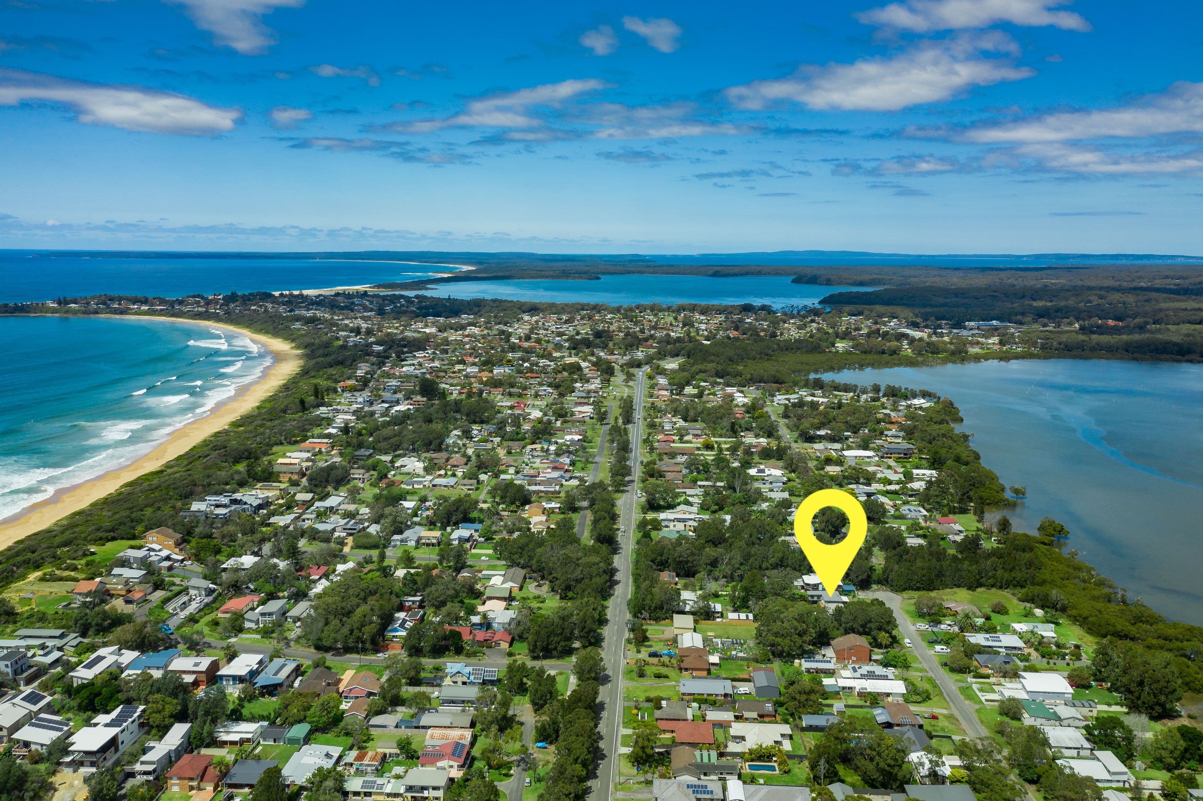 54 Addison Road, Culburra Beach NSW 2540, Culburra Beach - Thumbnail 2