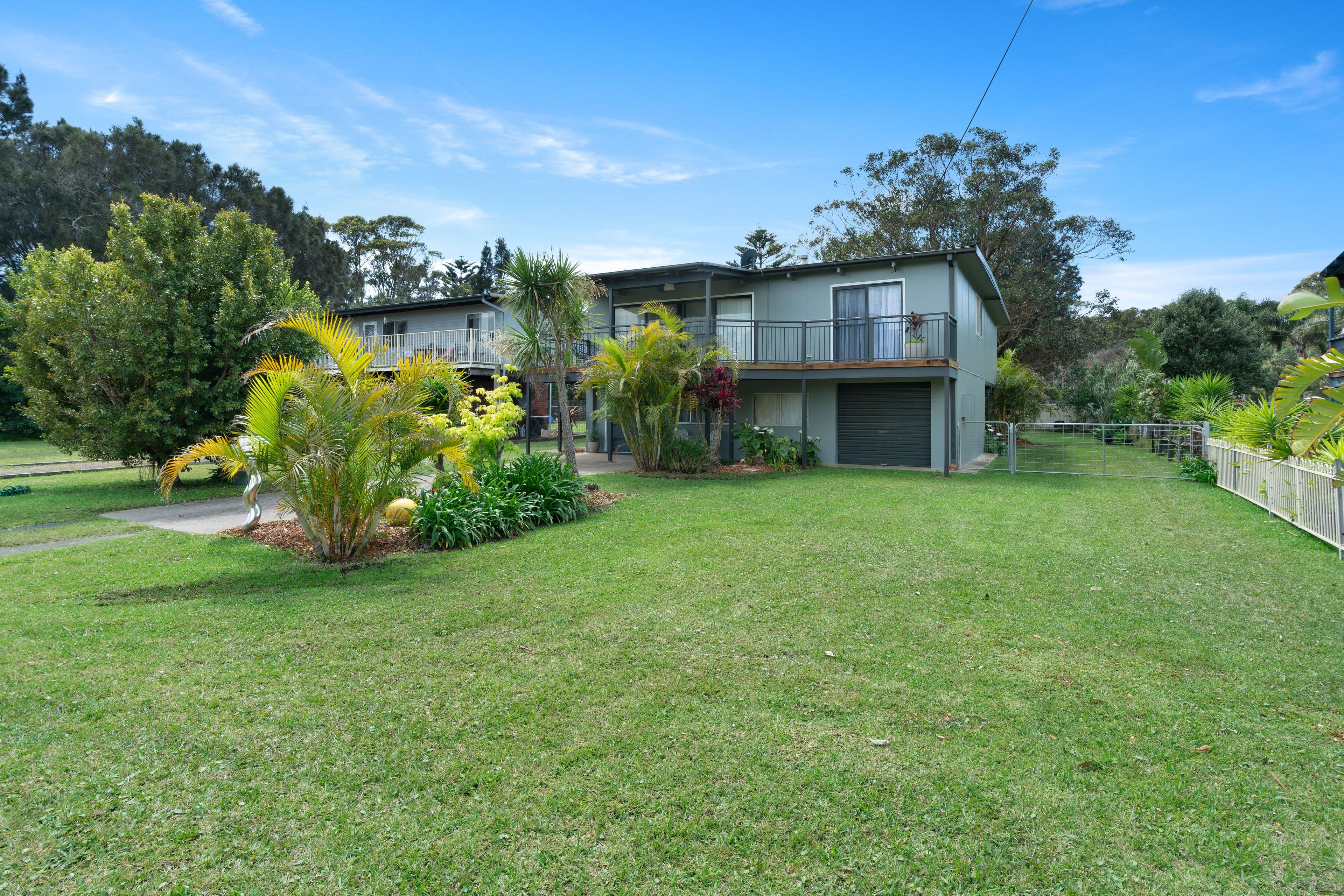 54 Addison Road, Culburra Beach NSW 2540, Culburra Beach - Thumbnail 3