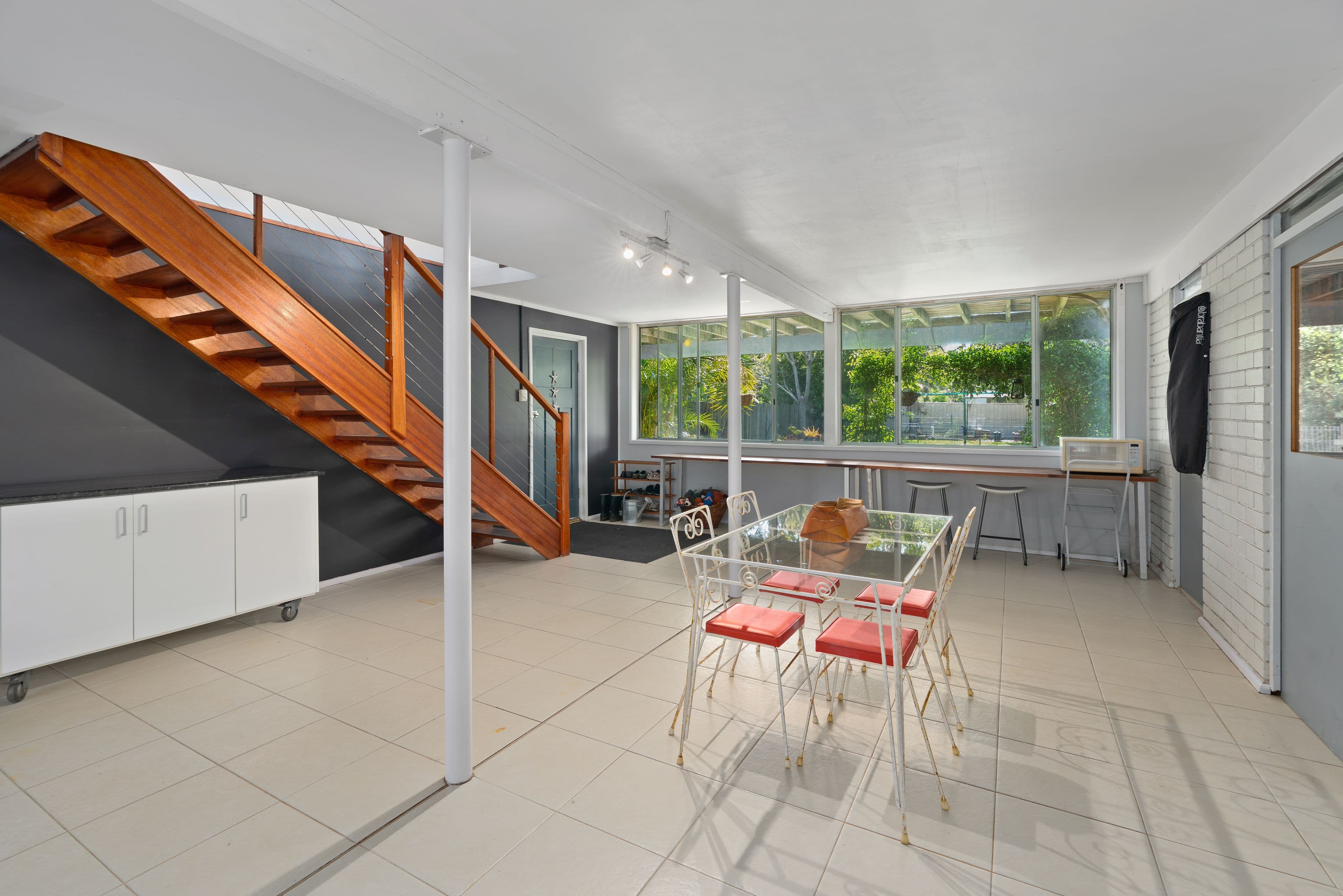 54 Addison Road, Culburra Beach NSW 2540, Culburra Beach - Thumbnail 4