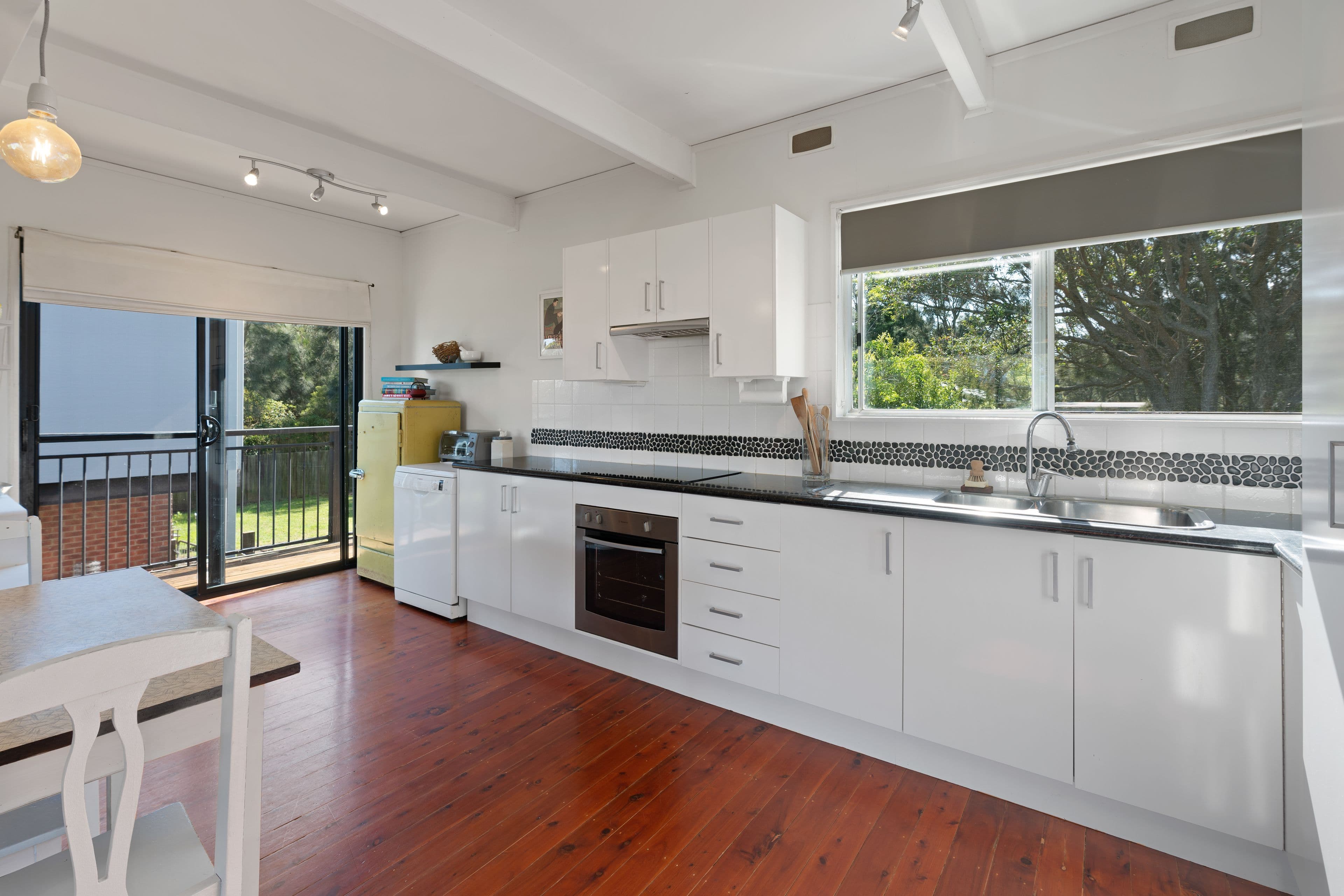 54 Addison Road, Culburra Beach NSW 2540, Culburra Beach - Thumbnail 5