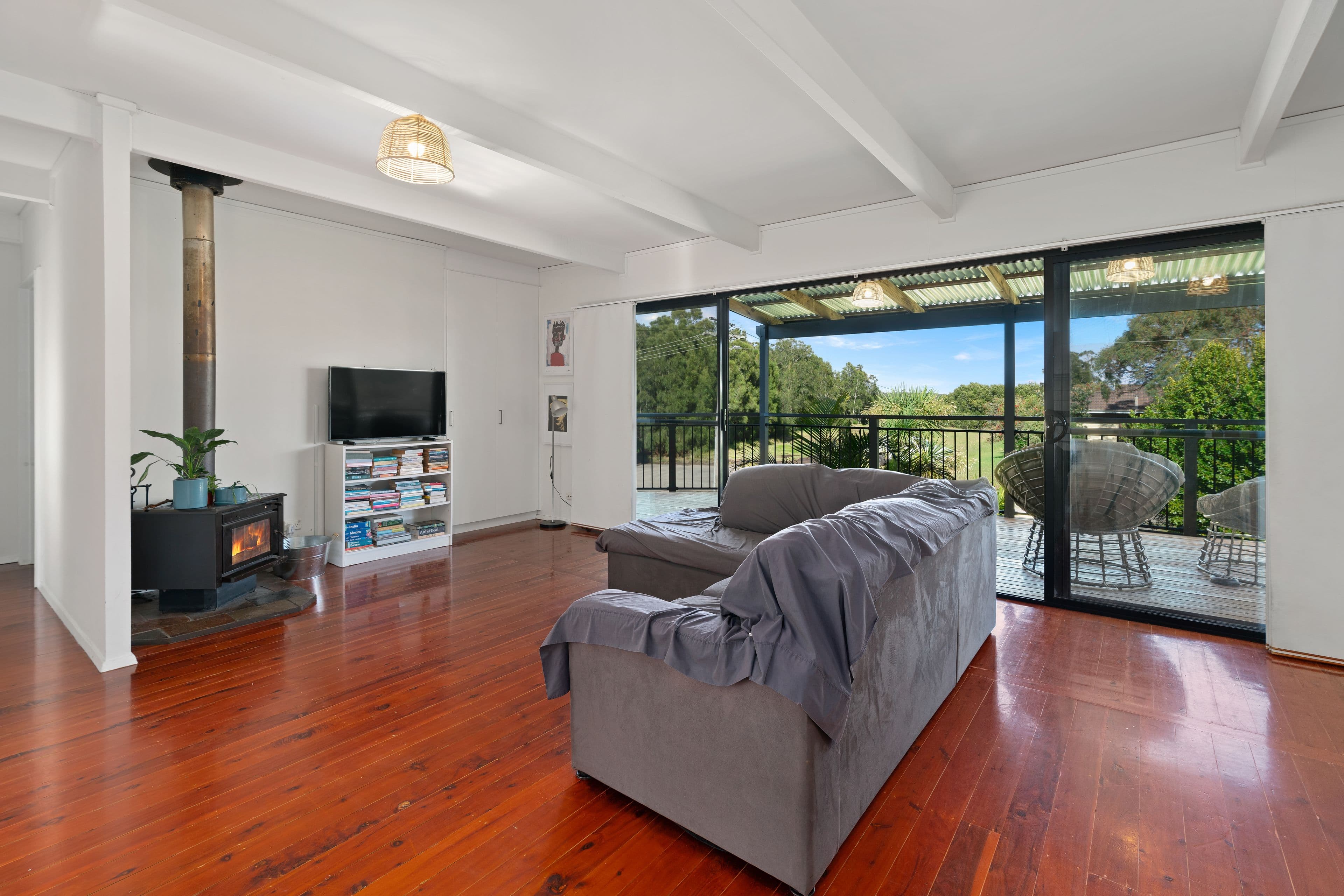 54 Addison Road, Culburra Beach NSW 2540, Culburra Beach - Thumbnail 6