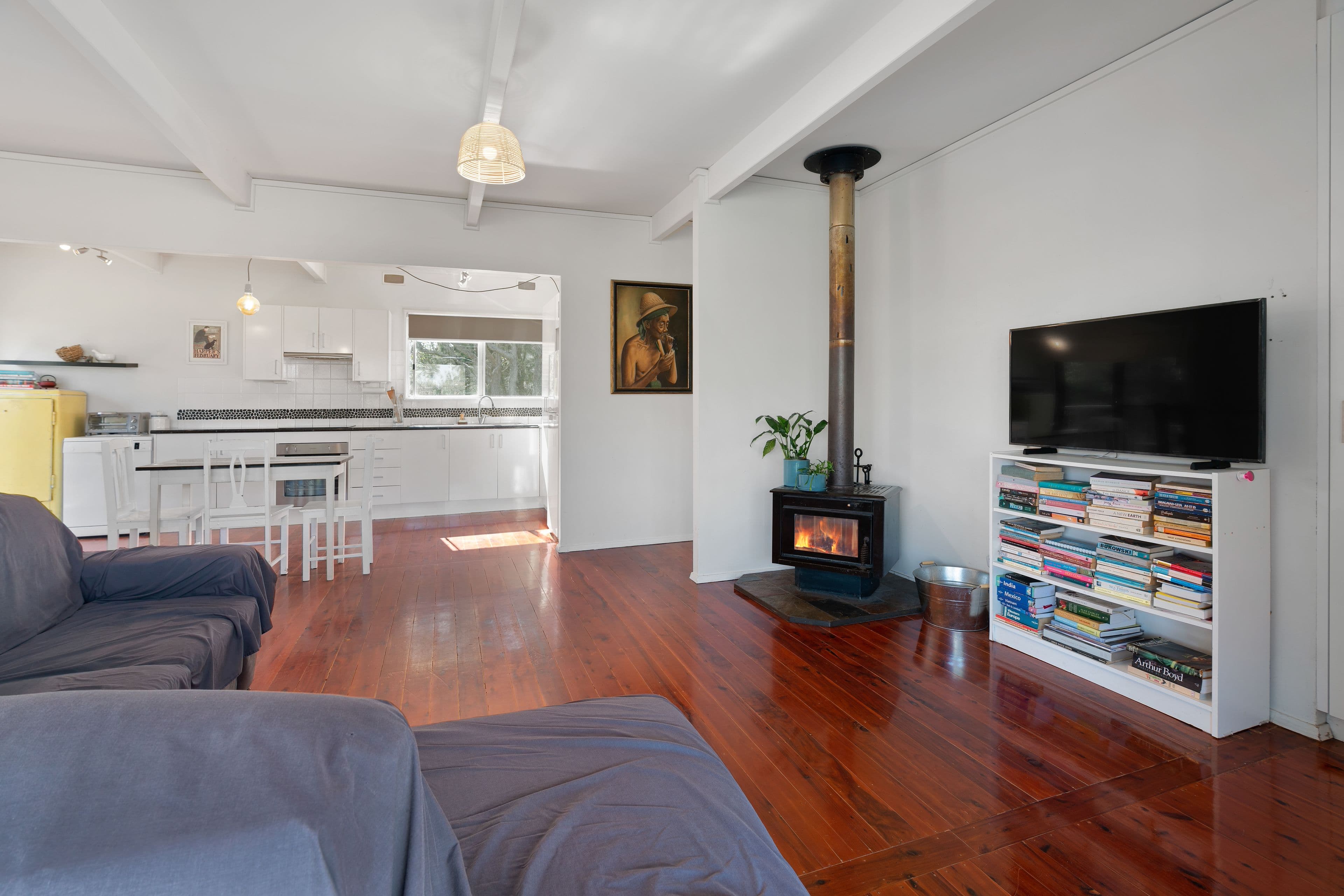 54 Addison Road, Culburra Beach NSW 2540, Culburra Beach - Thumbnail 7