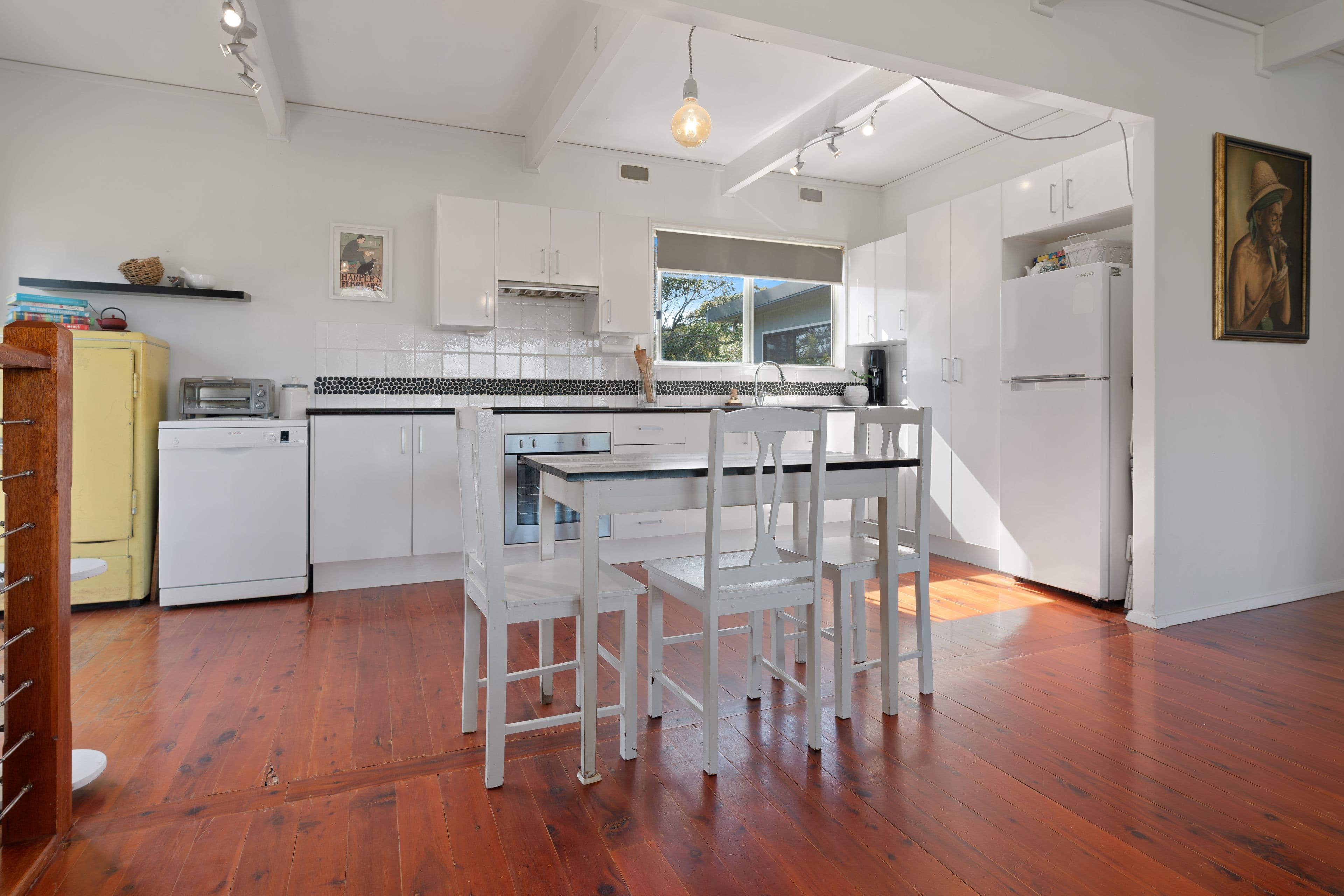 54 Addison Road, Culburra Beach NSW 2540, Culburra Beach - Thumbnail 8