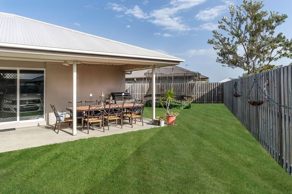 3 Roslyn Close, Coomera QLD 4209, Coomera - Thumbnail 4