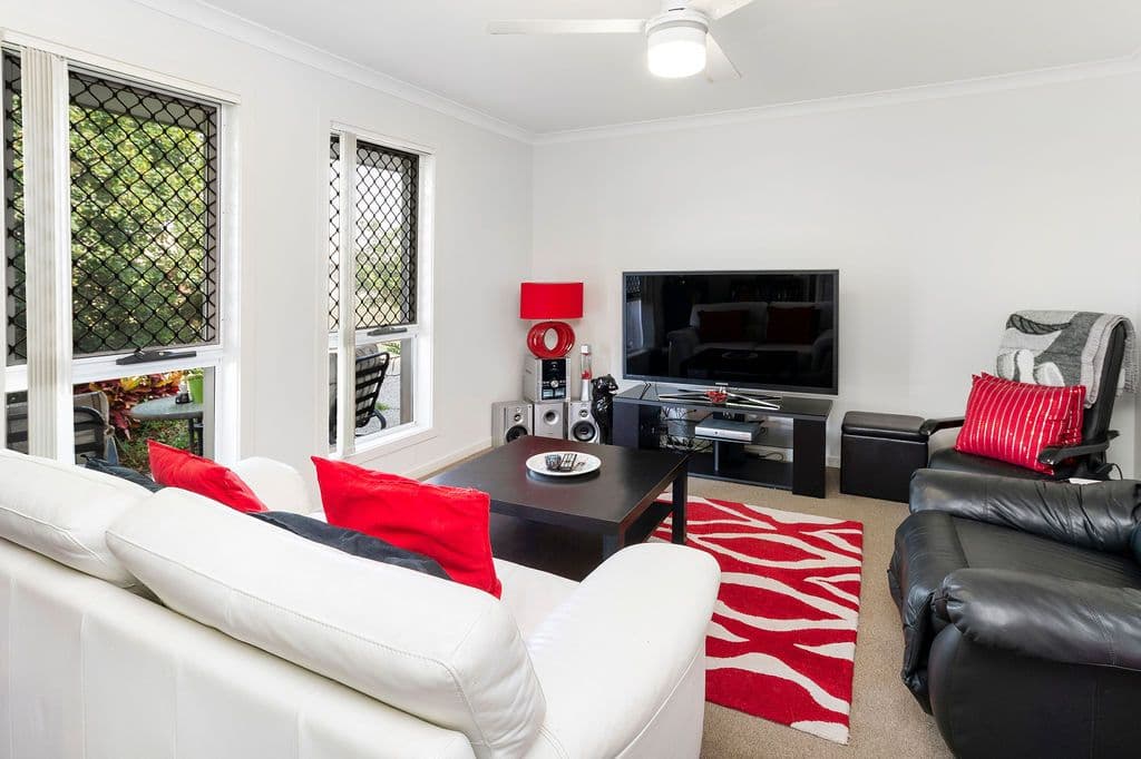 3 Roslyn Close, Coomera QLD 4209, Coomera - Thumbnail 5