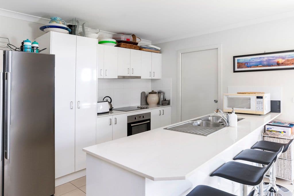 3 Roslyn Close, Coomera QLD 4209, Coomera - Thumbnail 6
