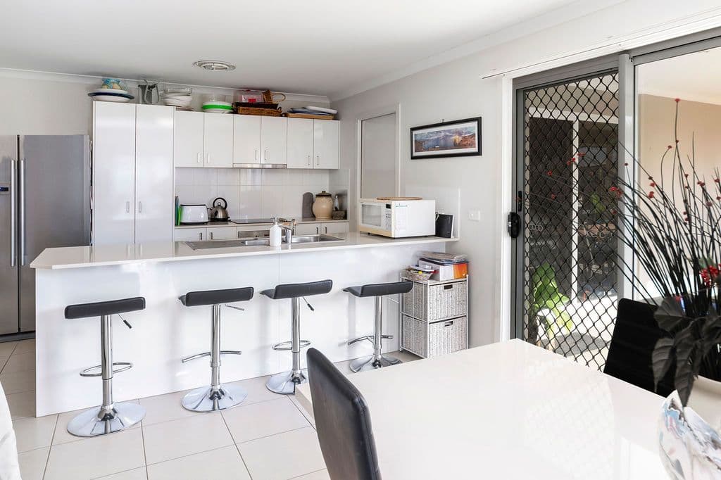 3 Roslyn Close, Coomera QLD 4209, Coomera - Thumbnail 7