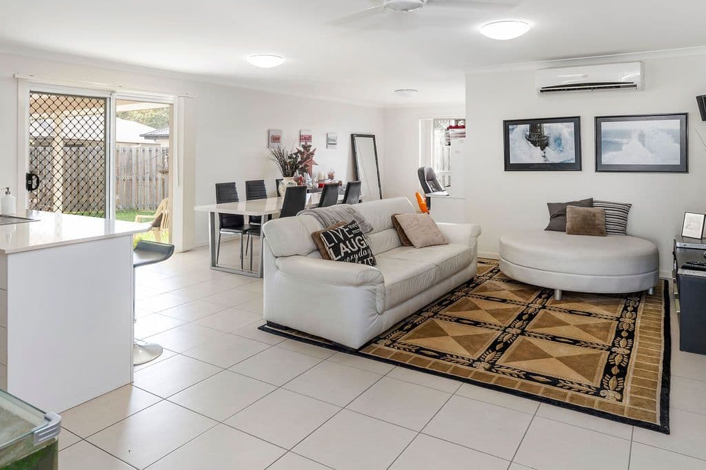3 Roslyn Close, Coomera QLD 4209, Coomera - Thumbnail 8