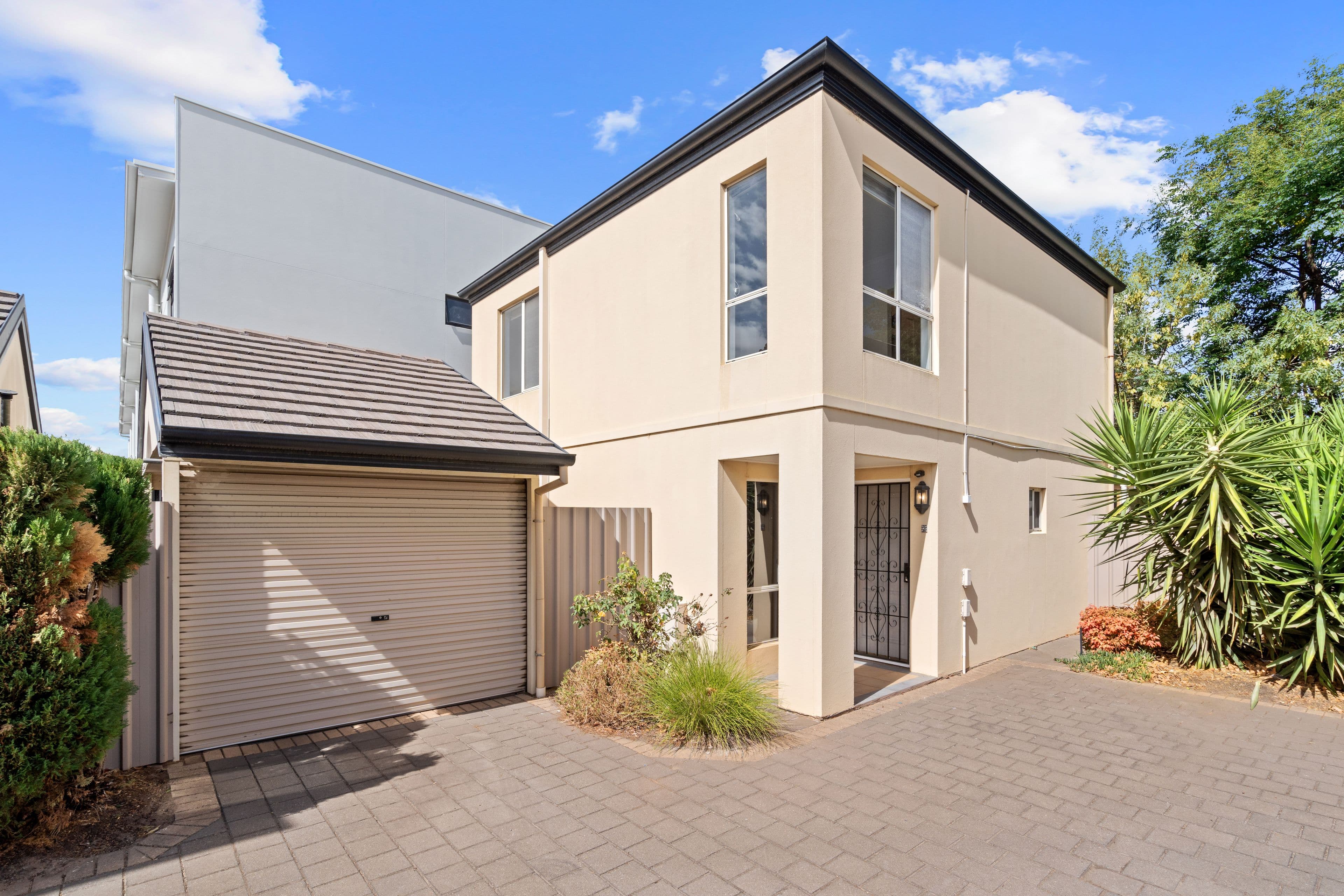 223 Henley Beach Road, Torrensville SA 5031, Torrensville - Image 1