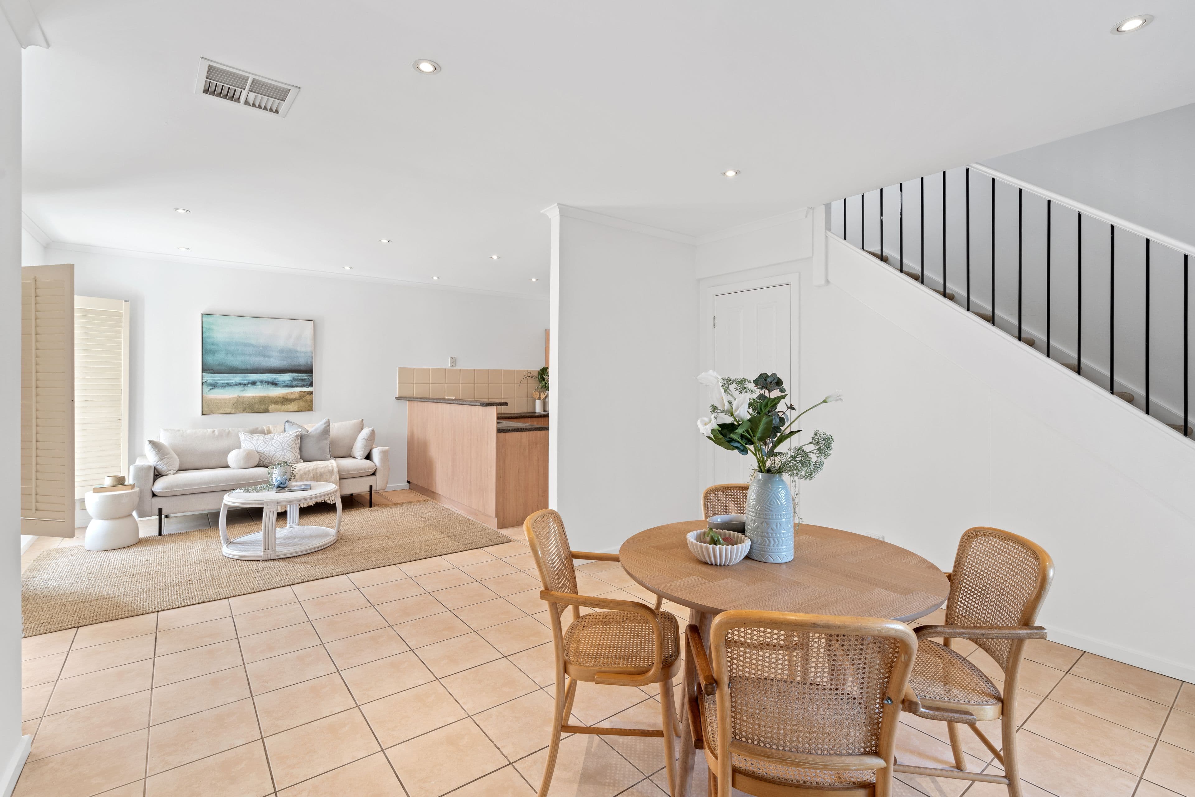 223 Henley Beach Road, Torrensville SA 5031, Torrensville - Thumbnail 4