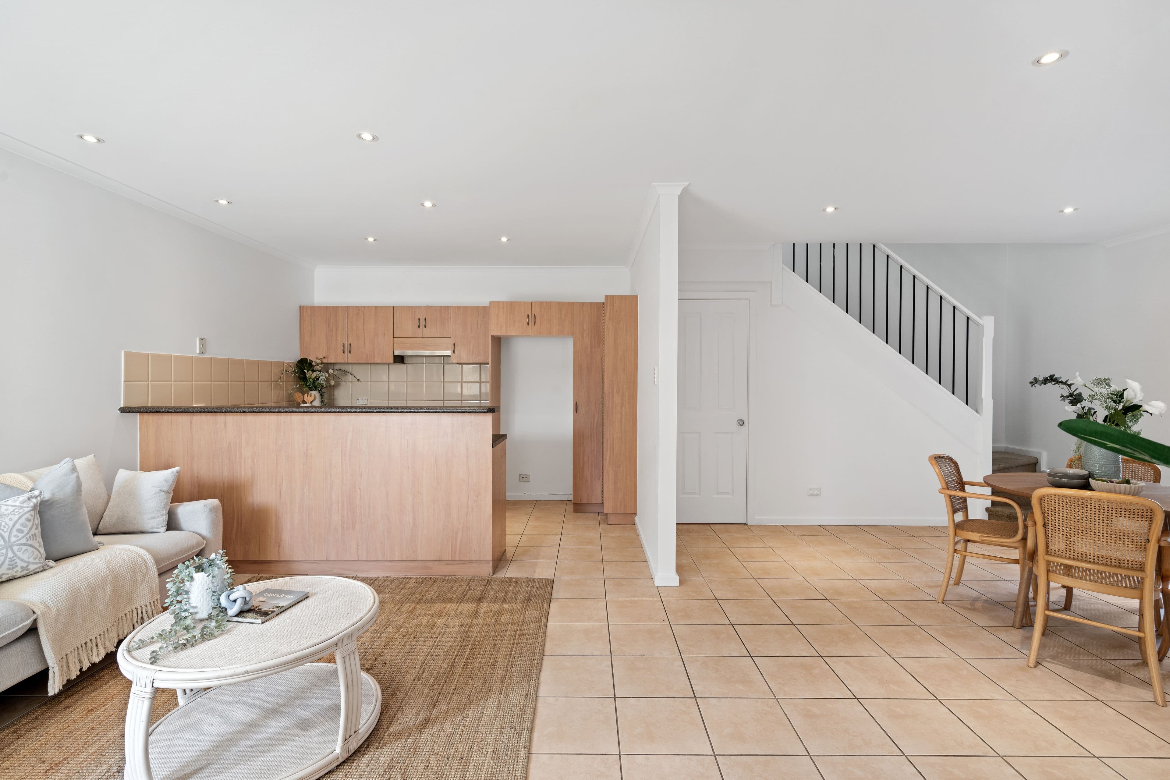 223 Henley Beach Road, Torrensville SA 5031, Torrensville - Thumbnail 5