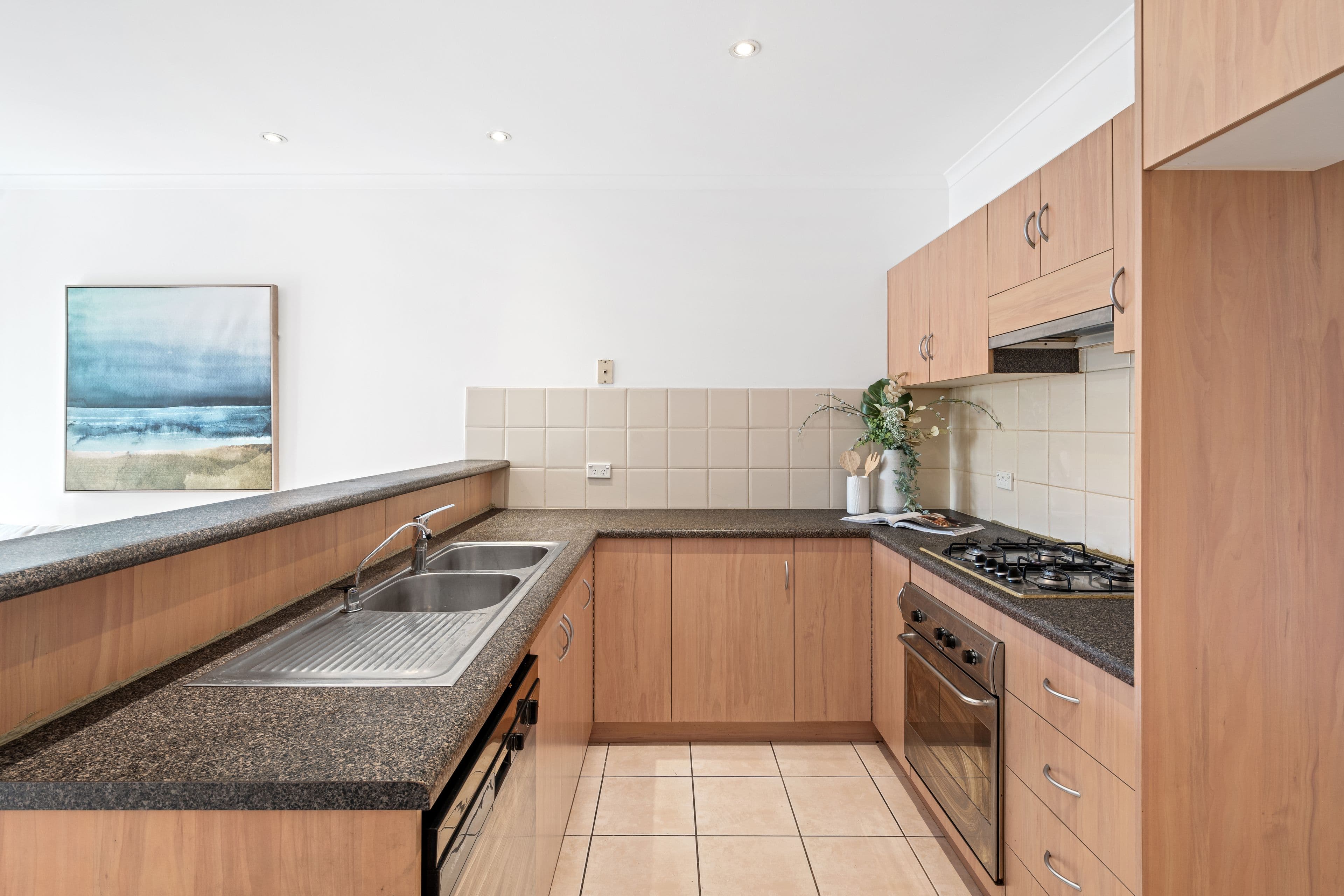 223 Henley Beach Road, Torrensville SA 5031, Torrensville - Thumbnail 6