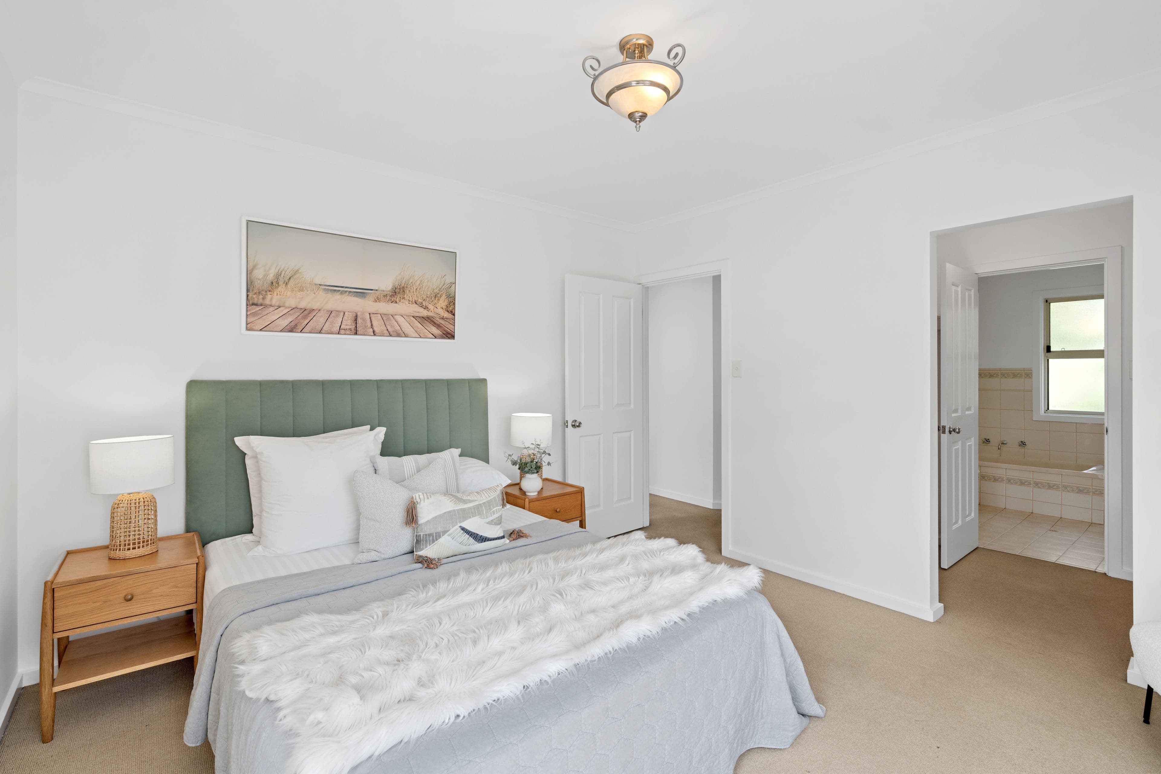 223 Henley Beach Road, Torrensville SA 5031, Torrensville - Thumbnail 7