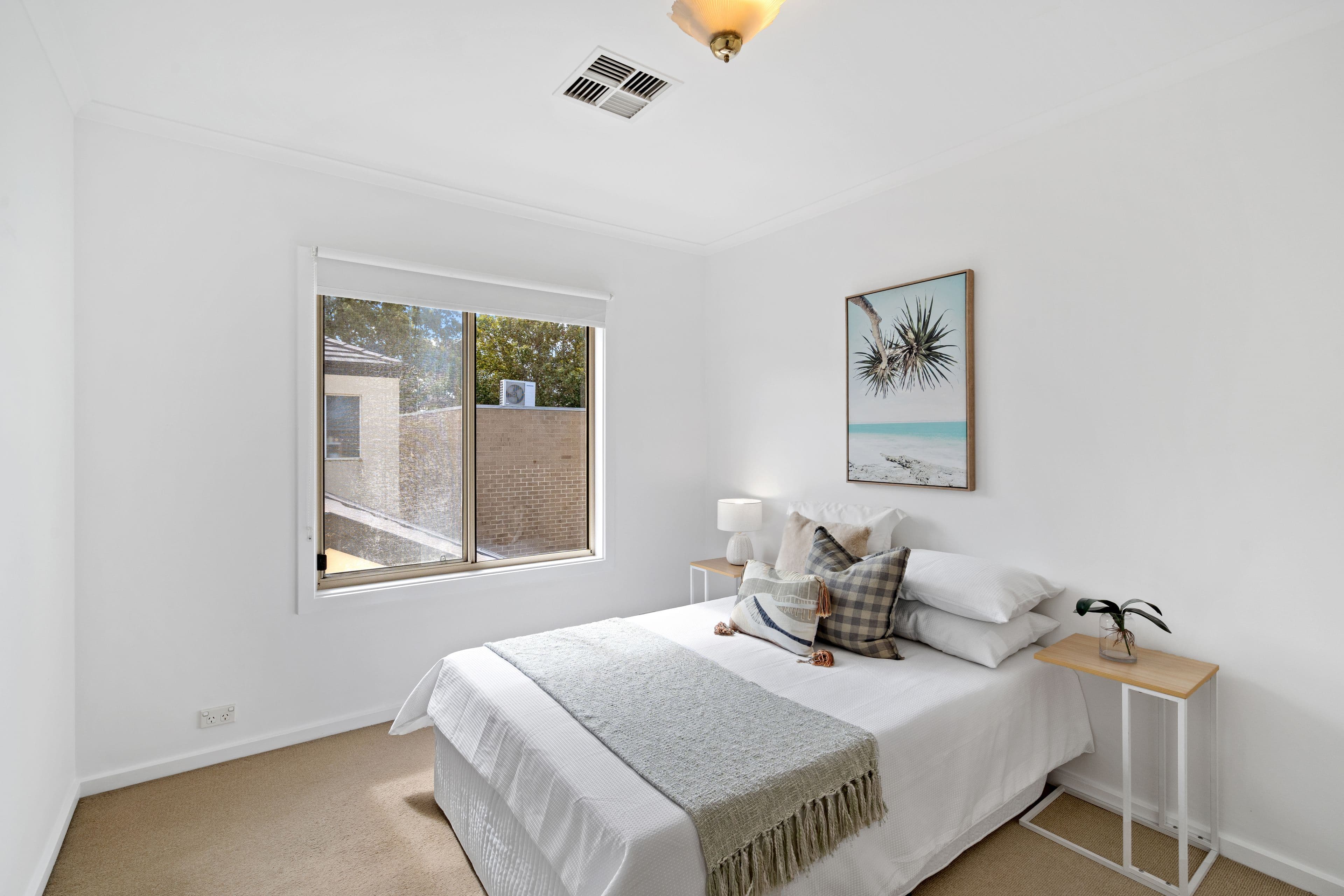 223 Henley Beach Road, Torrensville SA 5031, Torrensville - Thumbnail 8