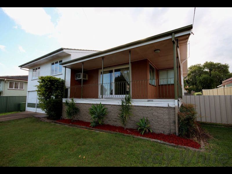 41 Raceview Street, Eastern Heights QLD 4305, Eastern Heights - Image 1
