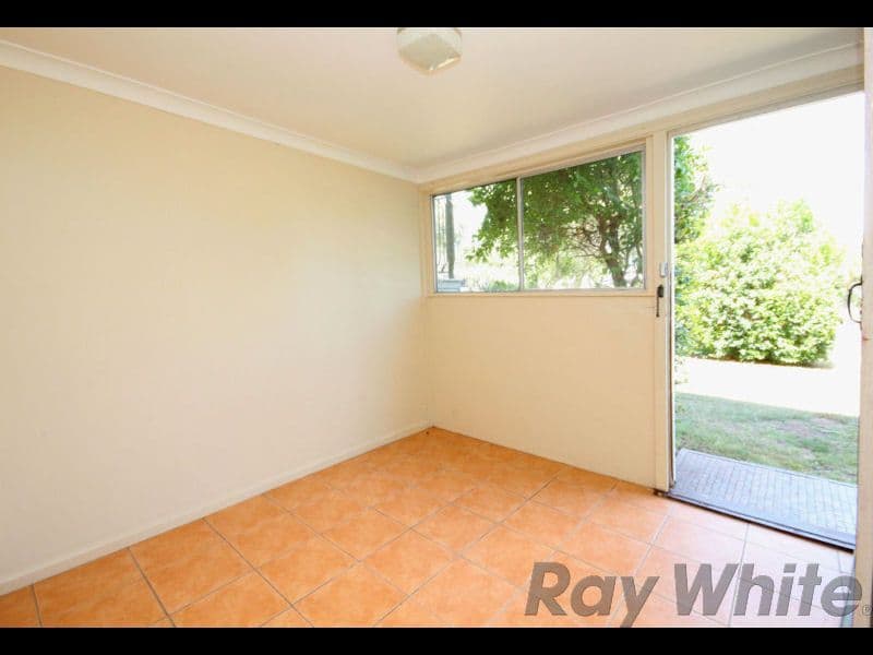 41 Raceview Street, Eastern Heights QLD 4305, Eastern Heights - Thumbnail 2