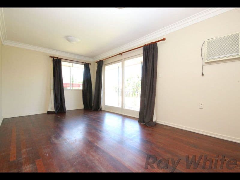 41 Raceview Street, Eastern Heights QLD 4305, Eastern Heights - Thumbnail 3
