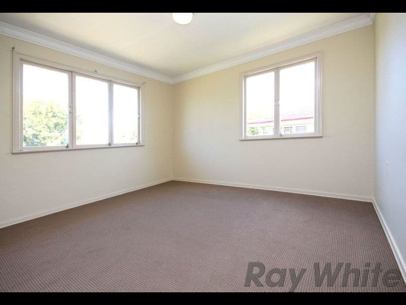 41 Raceview Street, Eastern Heights QLD 4305, Eastern Heights - Thumbnail 7