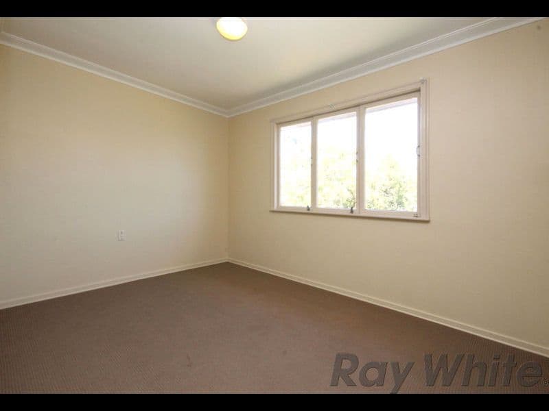 41 Raceview Street, Eastern Heights QLD 4305, Eastern Heights - Thumbnail 8