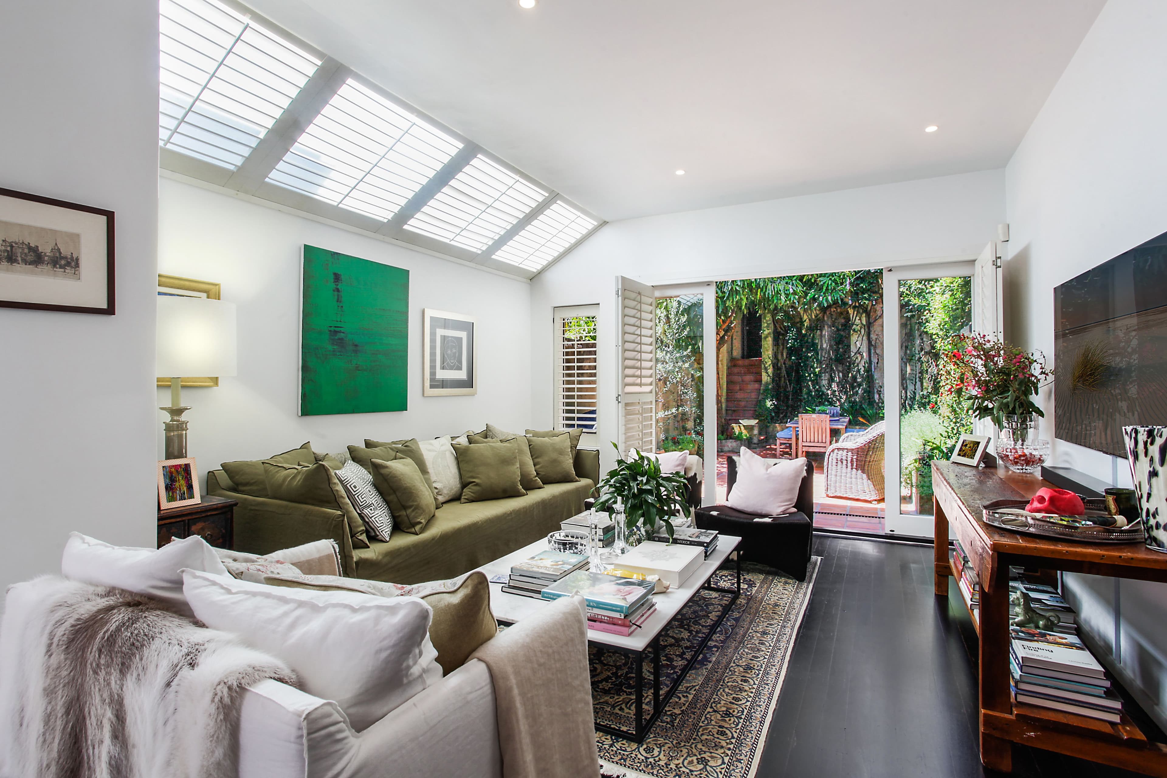42 Boundary Street, Paddington NSW 2021, Paddington - Thumbnail 2