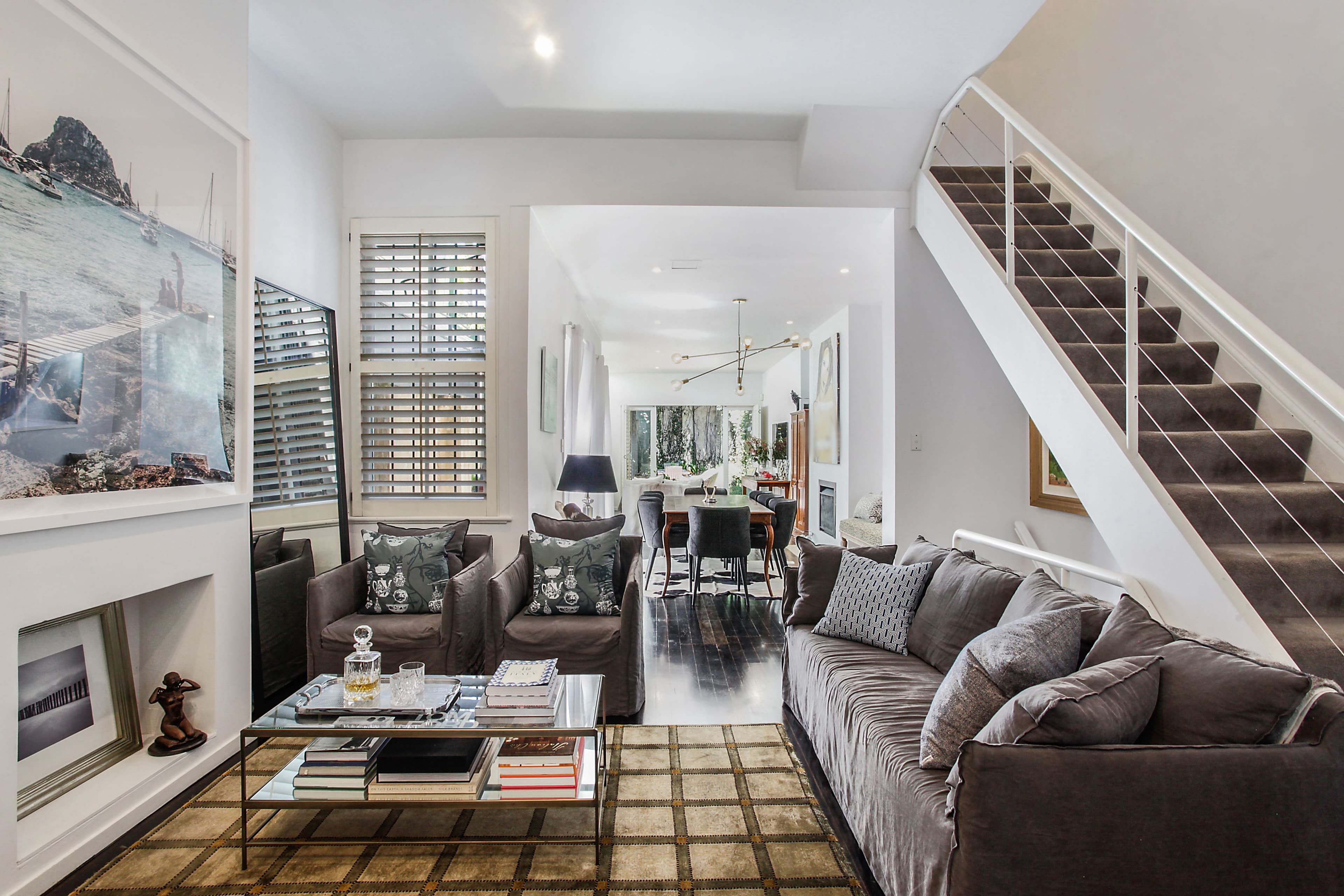 42 Boundary Street, Paddington NSW 2021, Paddington - Thumbnail 3