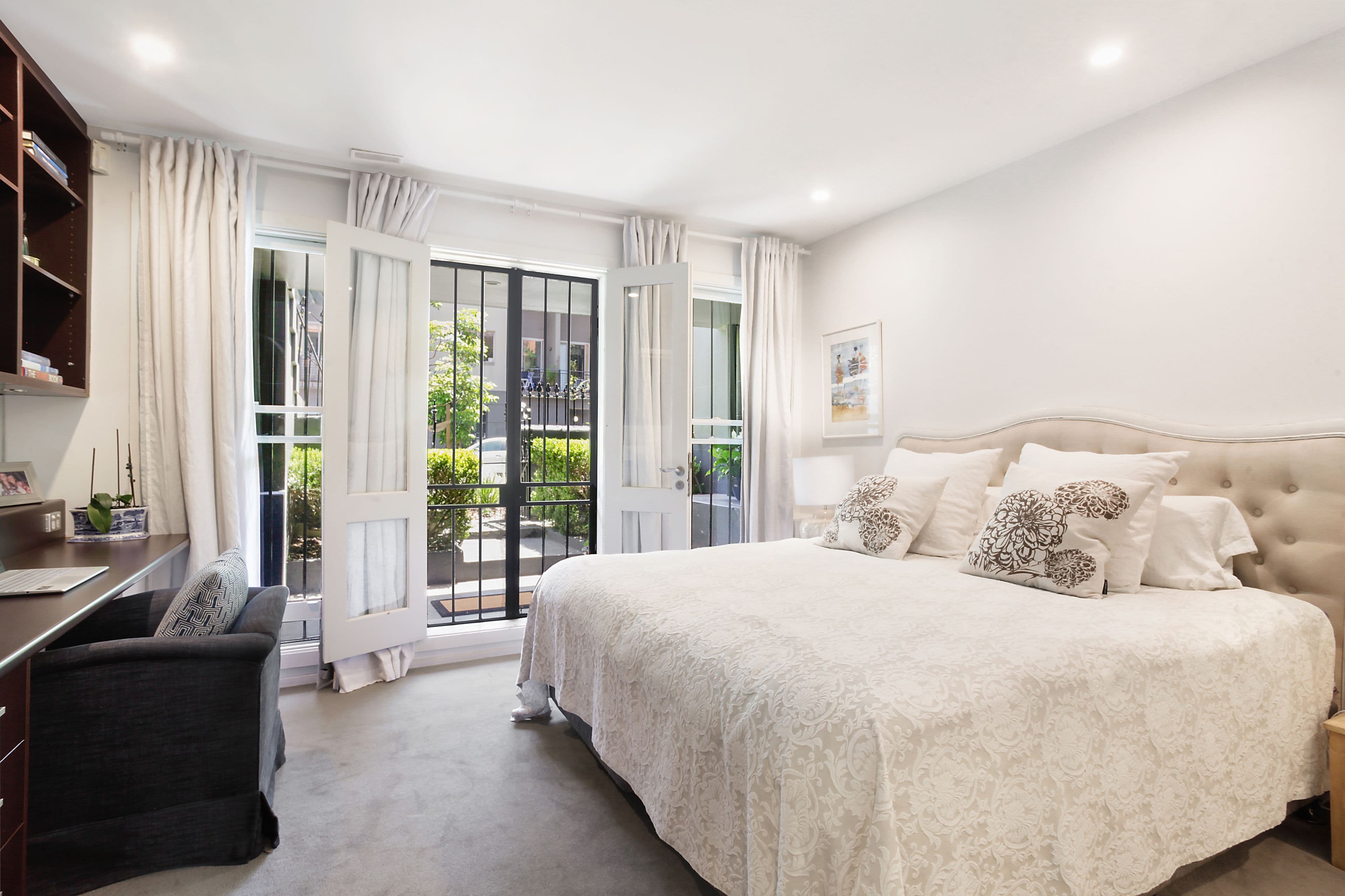 42 Boundary Street, Paddington NSW 2021, Paddington - Thumbnail 5