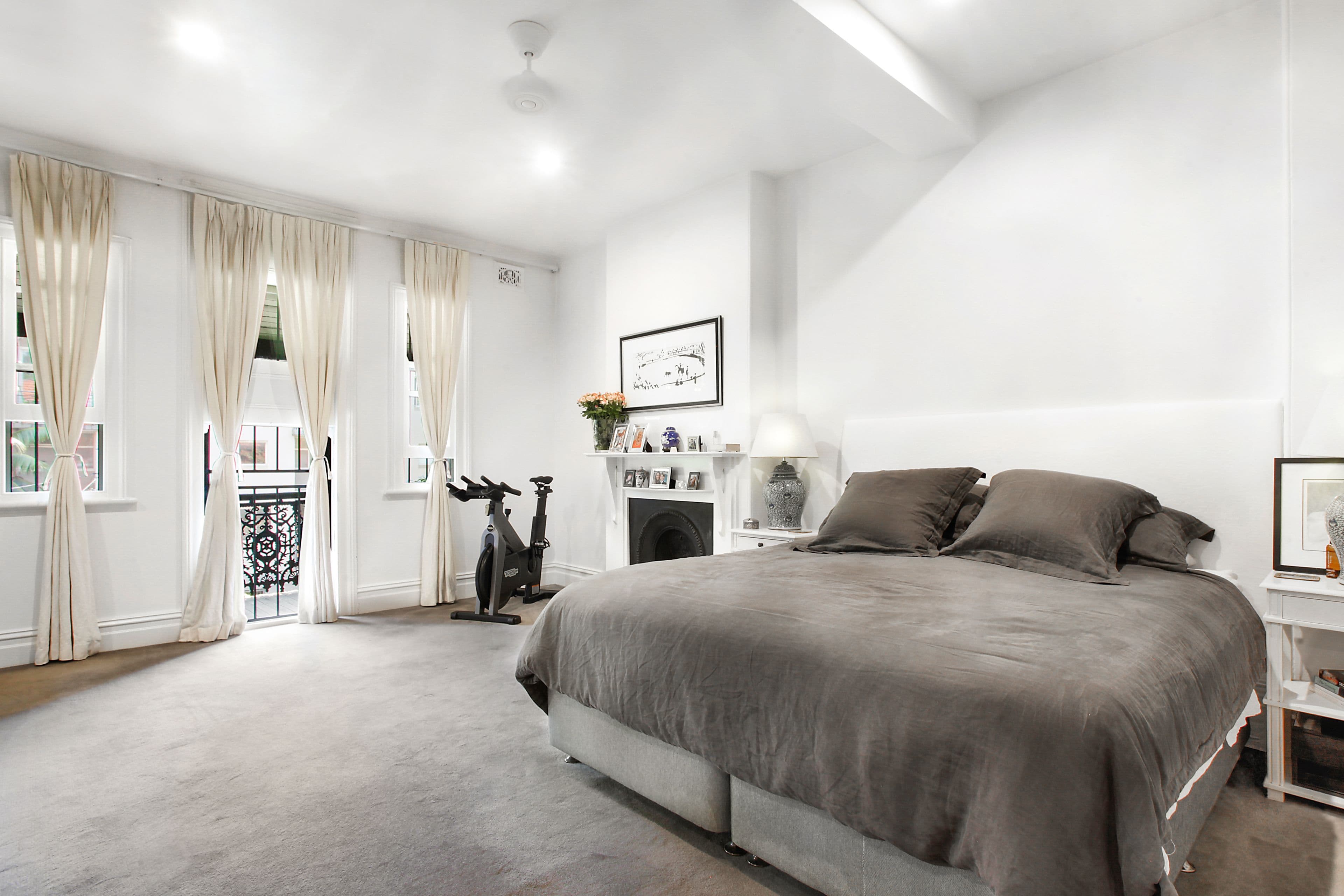 42 Boundary Street, Paddington NSW 2021, Paddington - Thumbnail 6