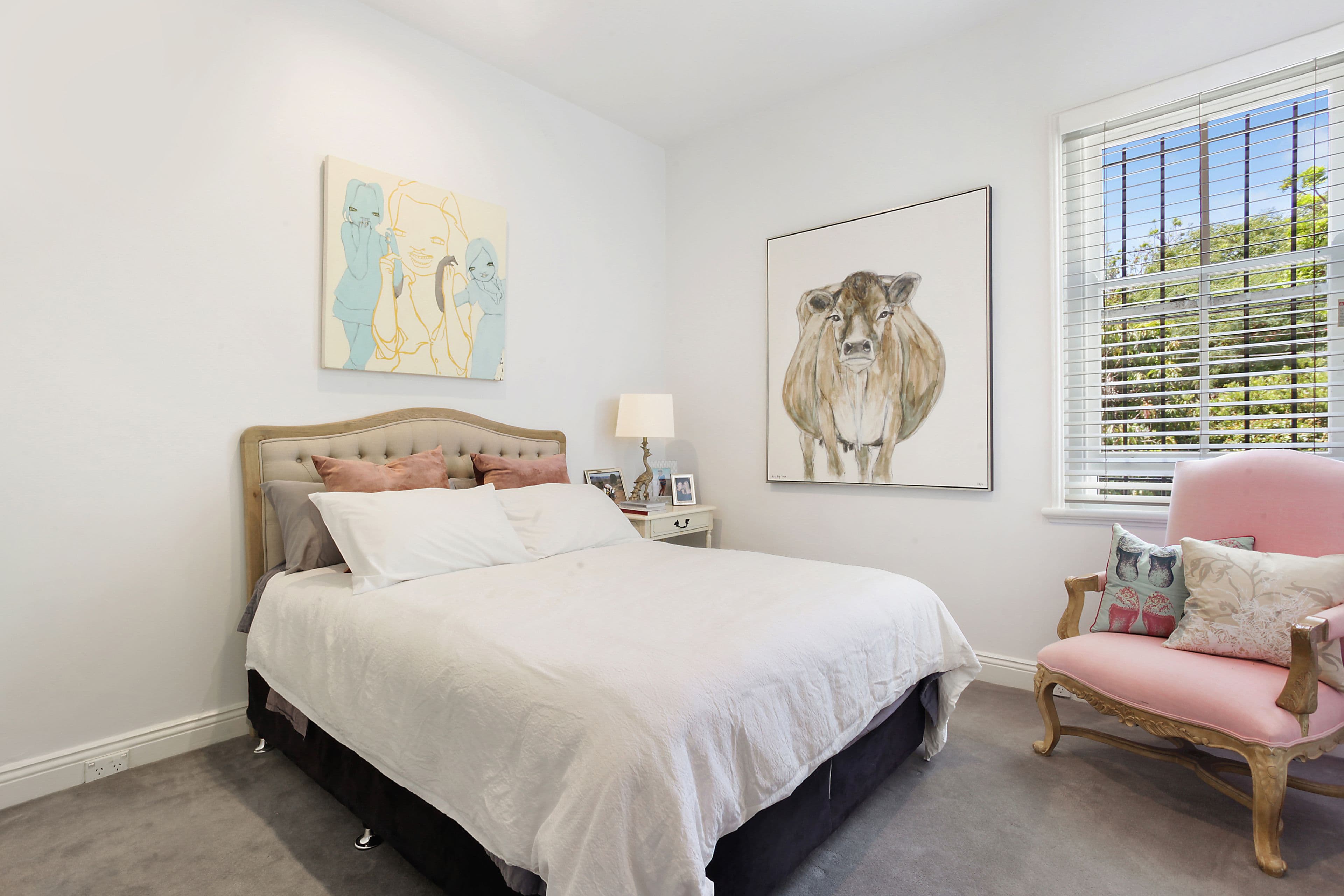 42 Boundary Street, Paddington NSW 2021, Paddington - Thumbnail 7
