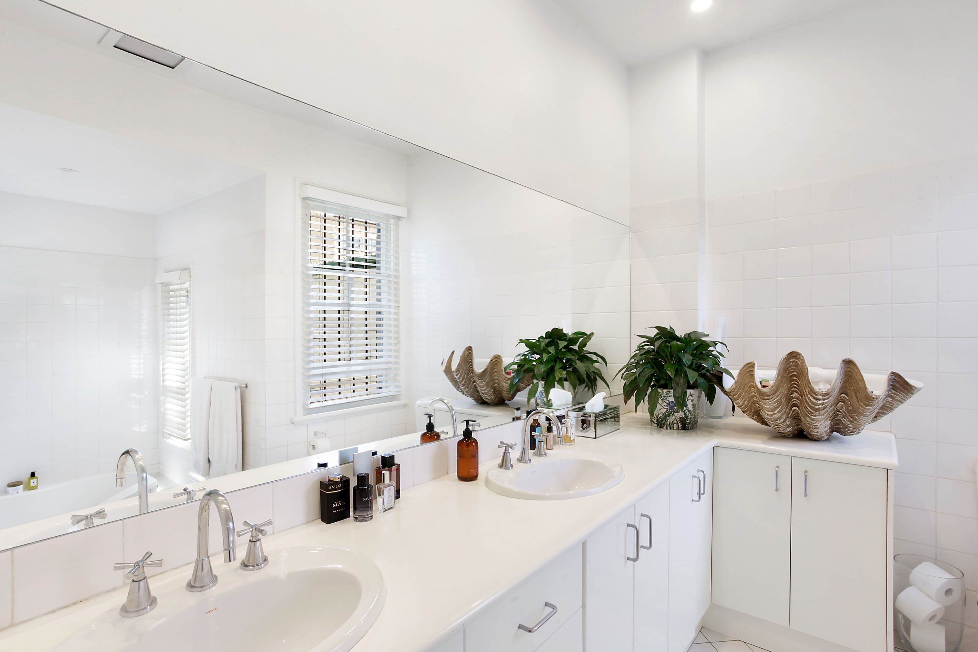 42 Boundary Street, Paddington NSW 2021, Paddington - Thumbnail 8