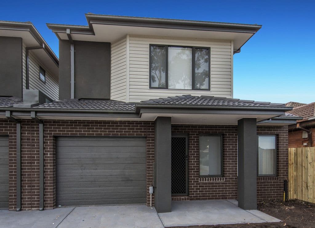 86a Helen Street, St Albans VIC 3021, St Albans - Image 1