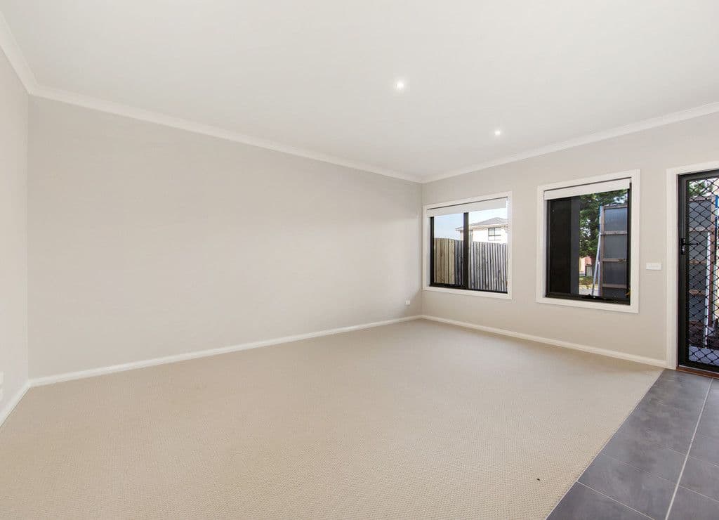 86a Helen Street, St Albans VIC 3021, St Albans - Thumbnail 3
