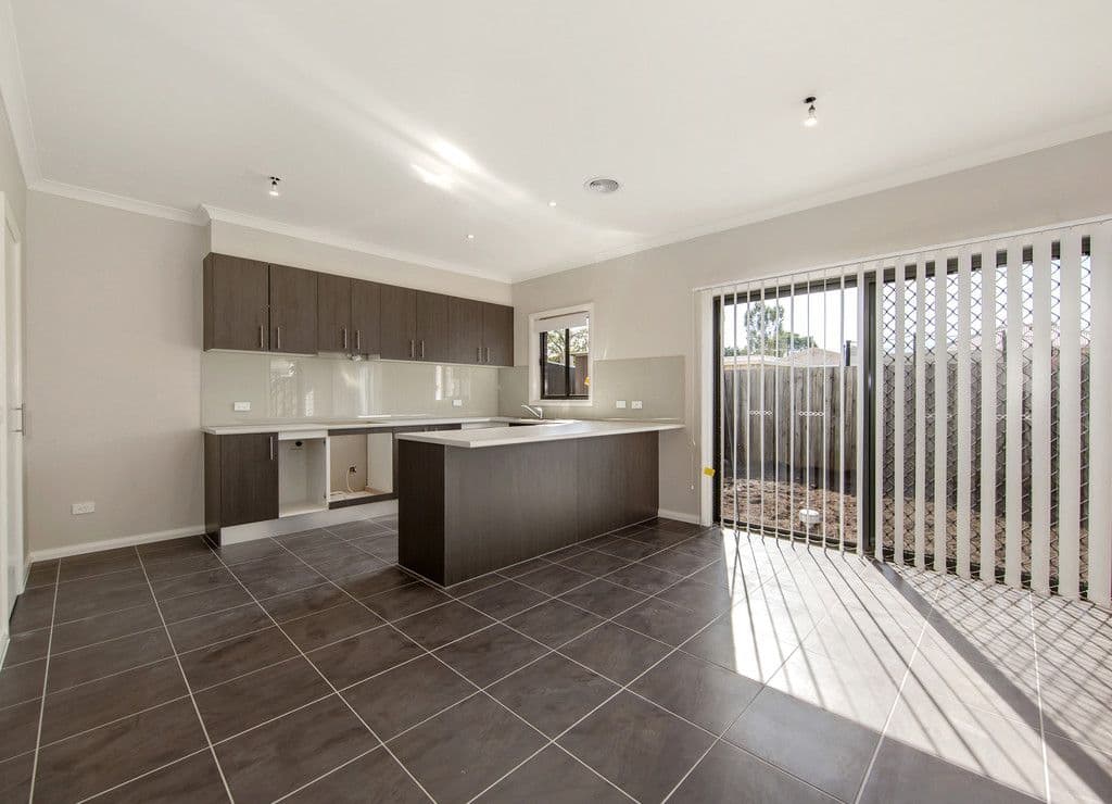86a Helen Street, St Albans VIC 3021, St Albans - Thumbnail 4