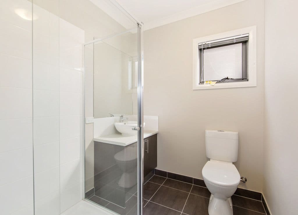 86a Helen Street, St Albans VIC 3021, St Albans - Thumbnail 5