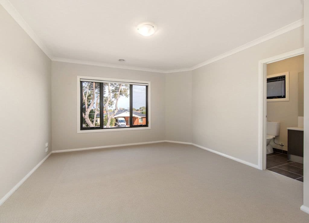 86a Helen Street, St Albans VIC 3021, St Albans - Thumbnail 6